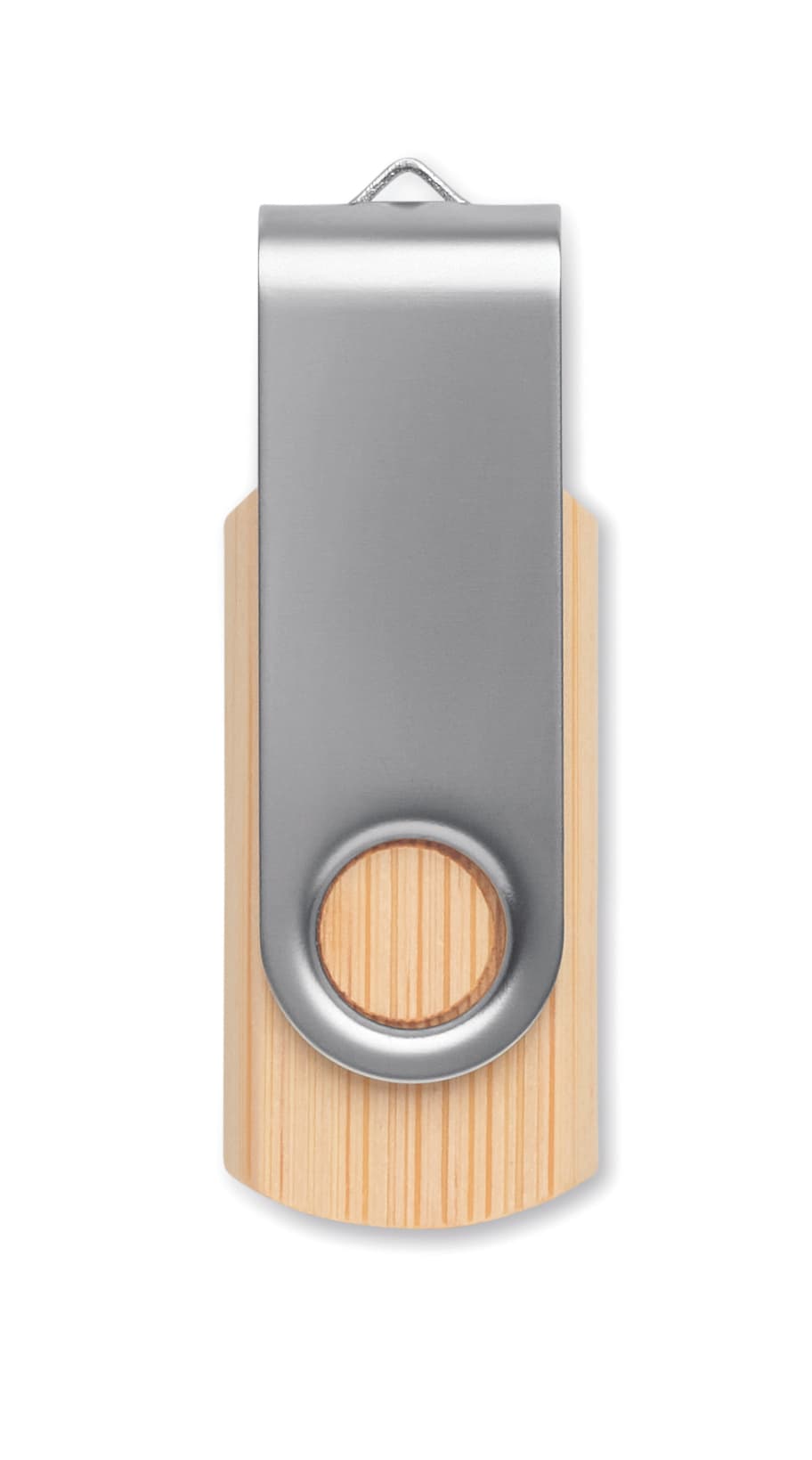Techmate Bamboo USB 16GB 2