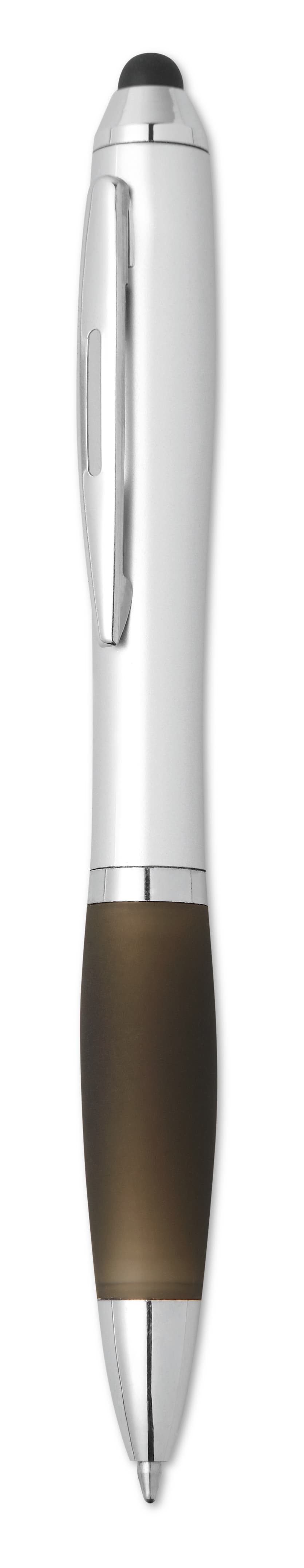 Riotouch Stylus ball pen 2
