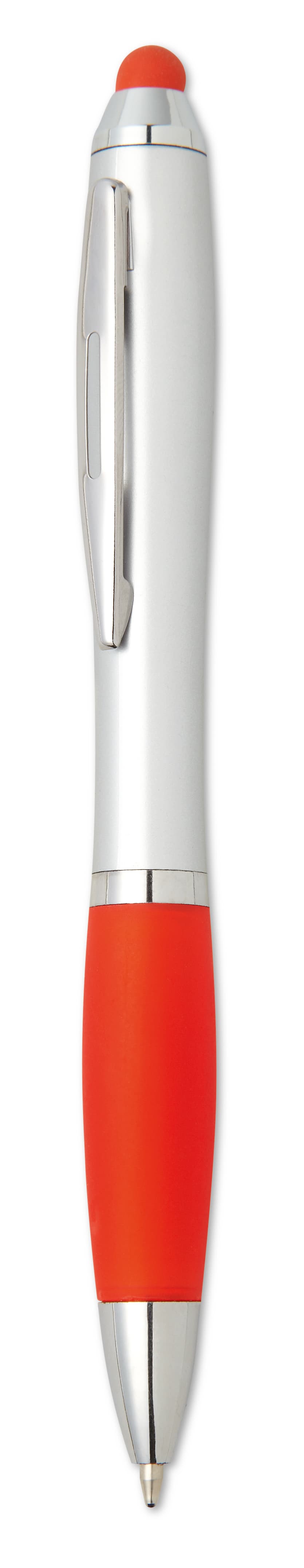 Riotouch Stylus ball pen 4
