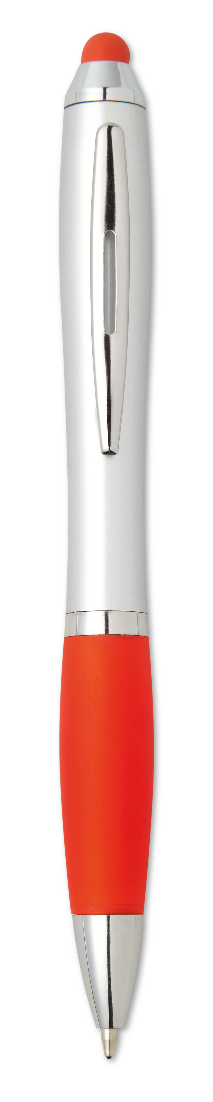 Riotouch Stylus ball pen 3