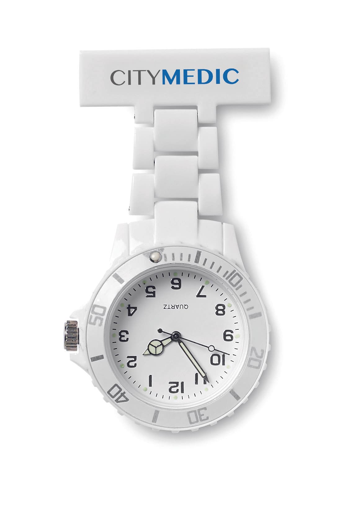 Nurwatch Nurse watch 2