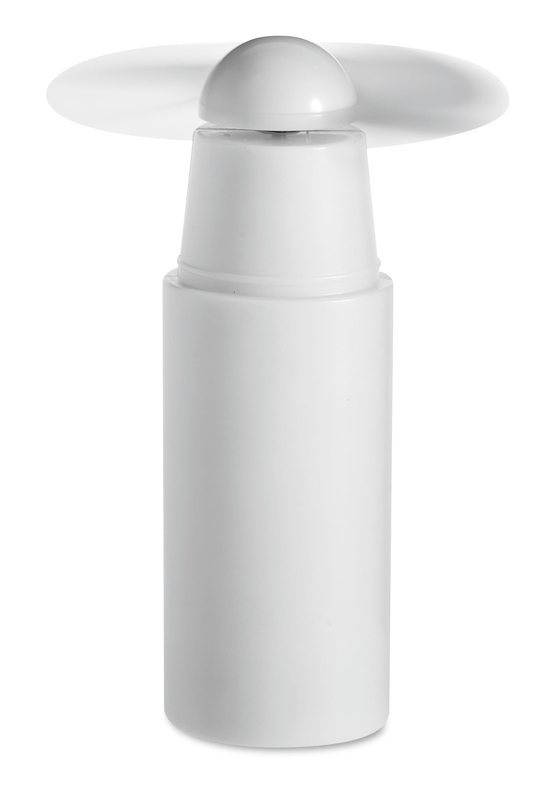 Vueltas Mini fan 2