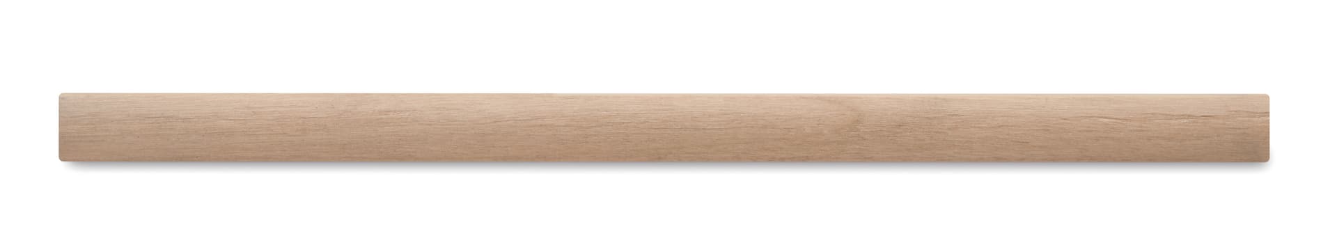 Maderos Carpenters pencil with ruler 5