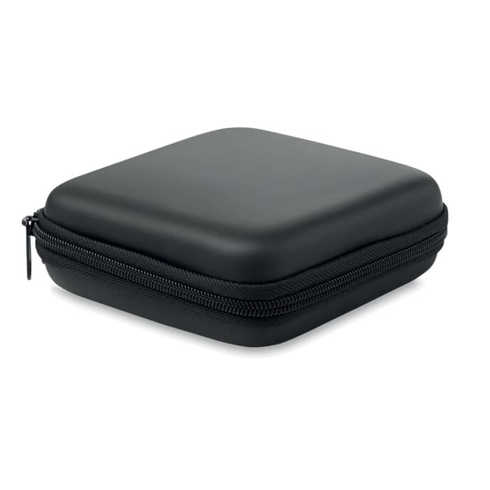 Powerset Computer accessories pouch 2