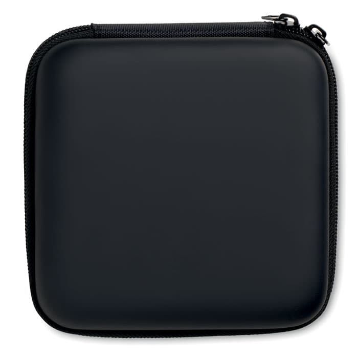 Powerset Computer accessories pouch 3