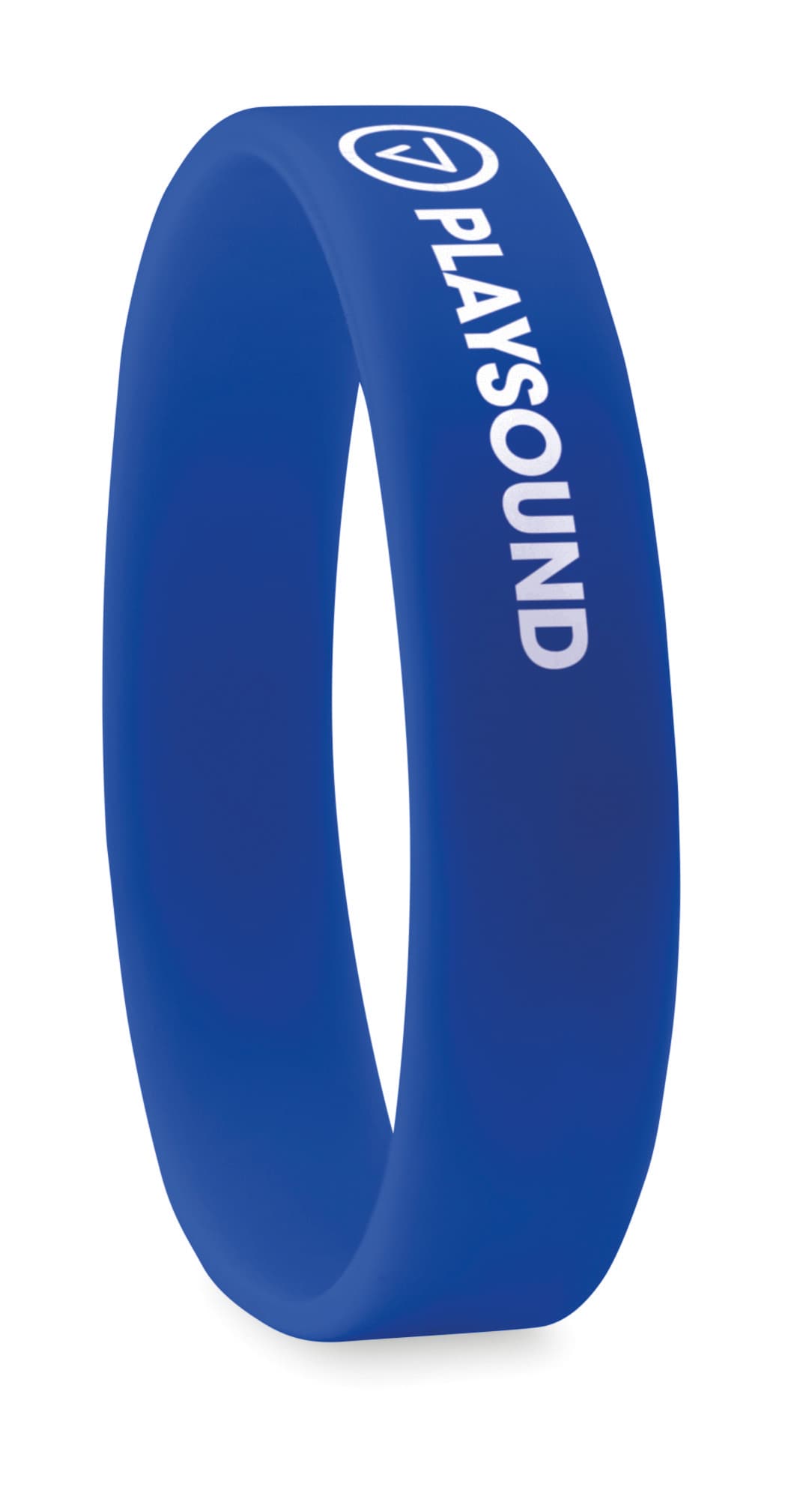 Event Silicone wristband 5