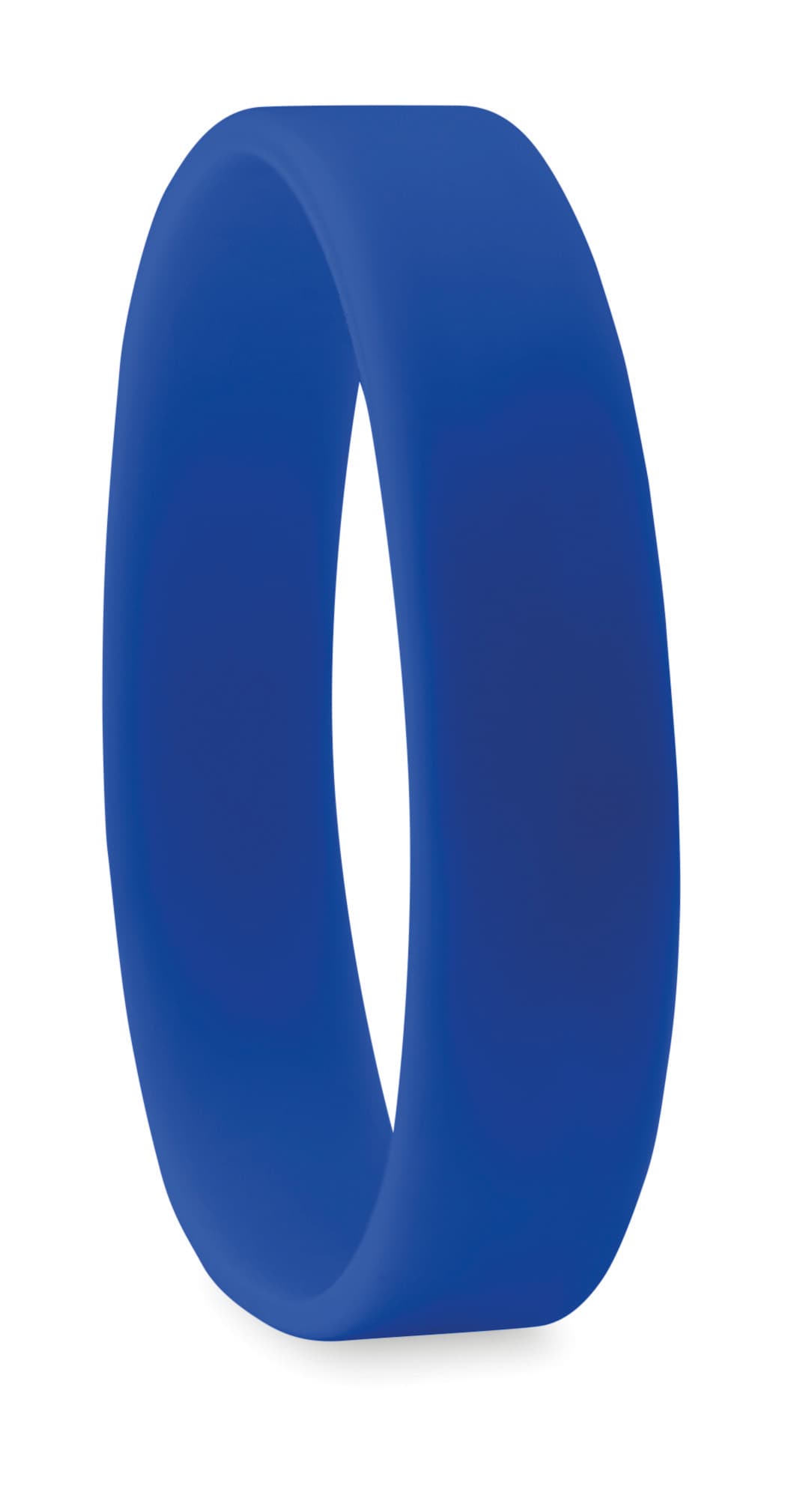 Event Silicone wristband 4