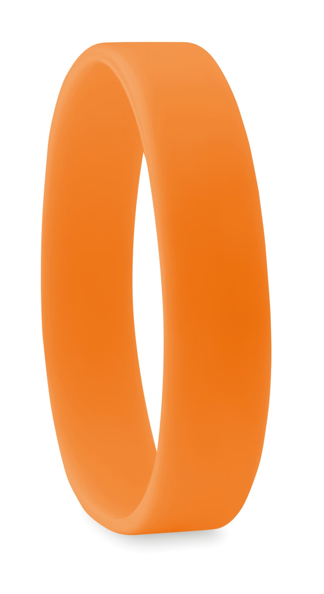 Event Silicone wristband