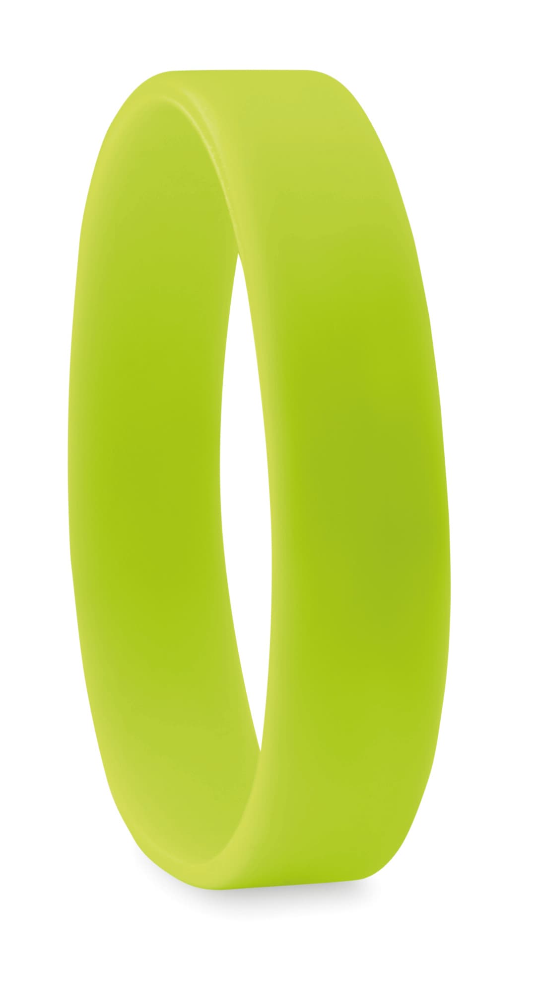 Event Silicone wristband 2