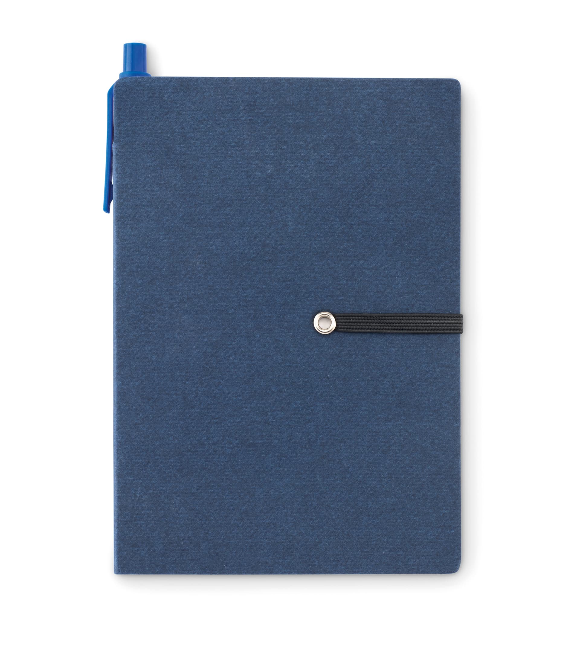 Reconote Notebook w/pen & memo pad 5