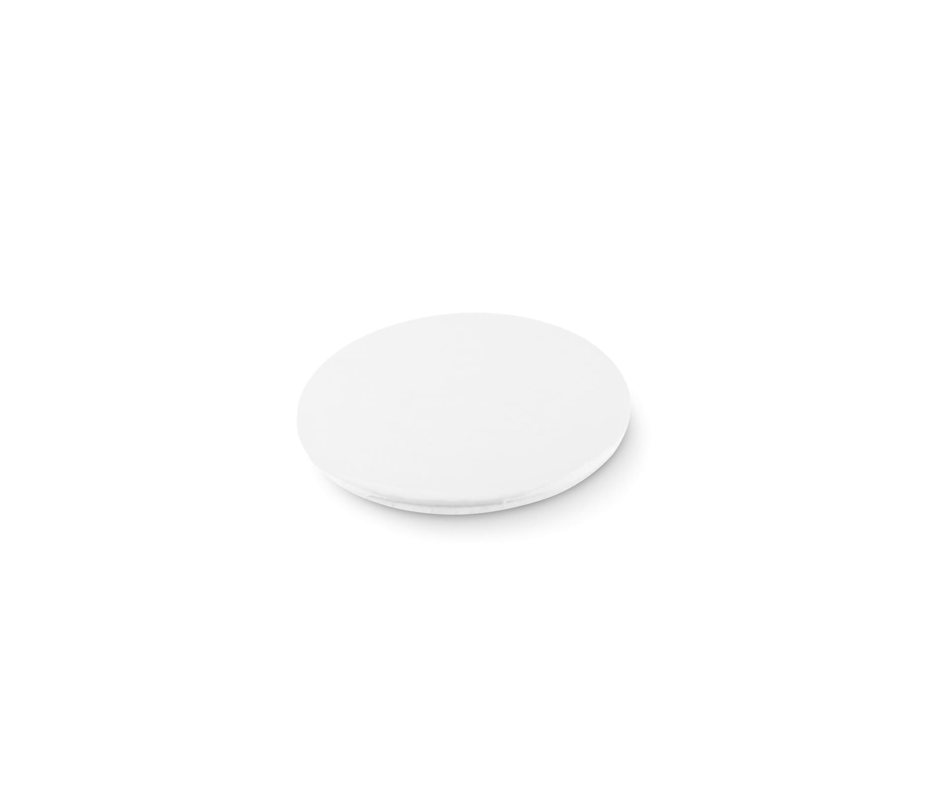 Small Pin button 2