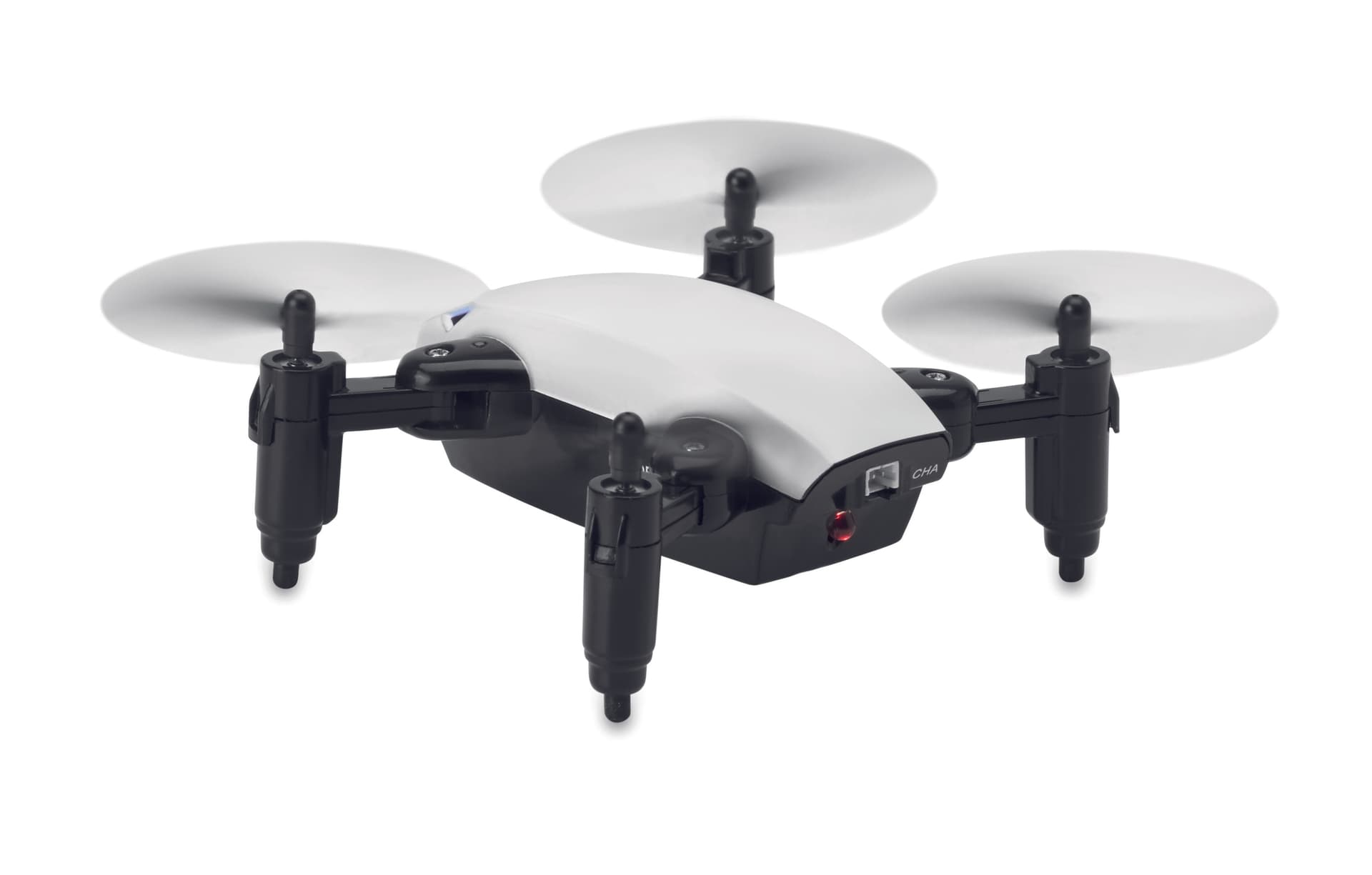 Dronie WIFI foldable drone 4