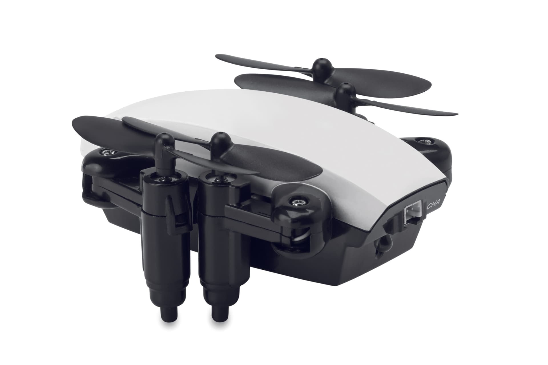 Dronie WIFI foldable drone 2