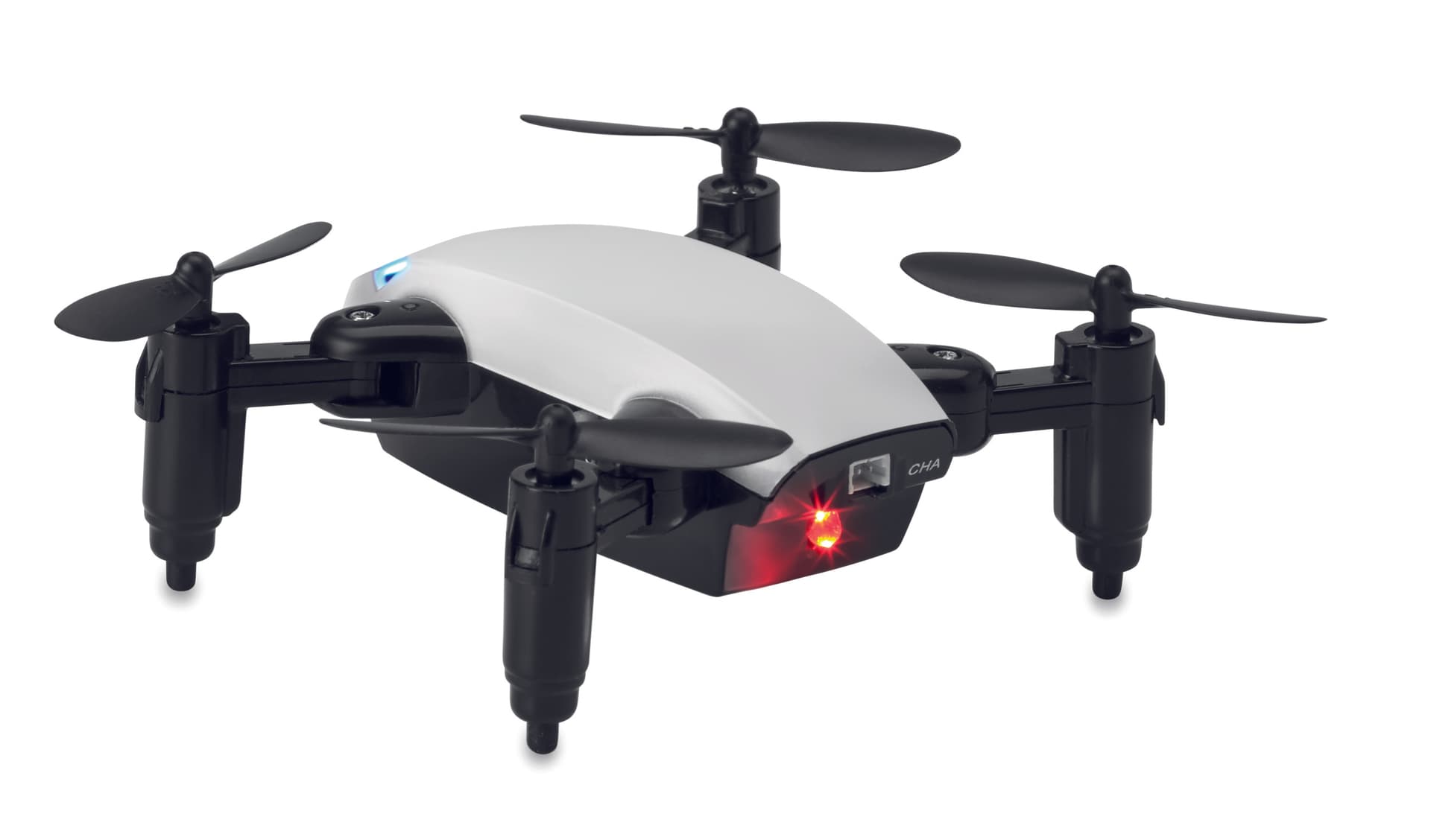 Dronie WIFI foldable drone 3