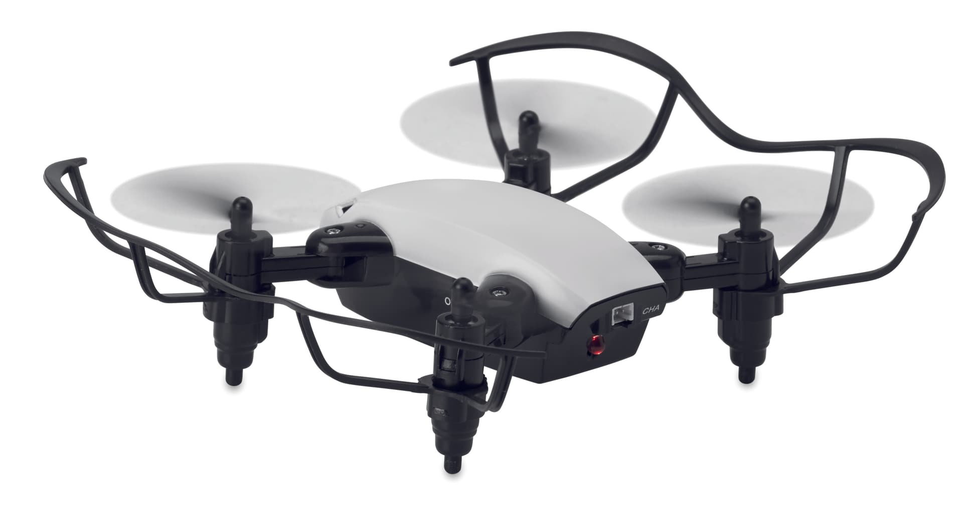 Dronie WIFI foldable drone 5