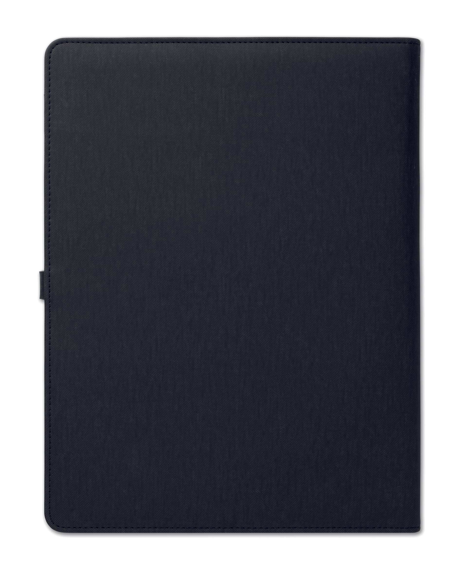 Smartfolder A4 folder w/wireless charger5W 2