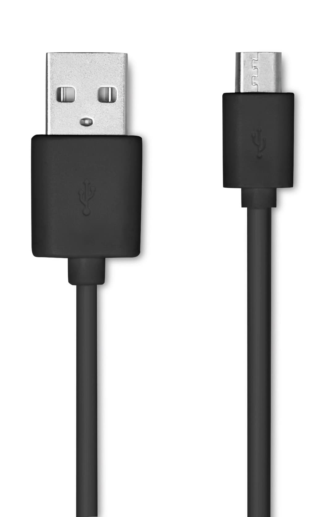 Smartfolder A4 folder w/wireless charger5W 5