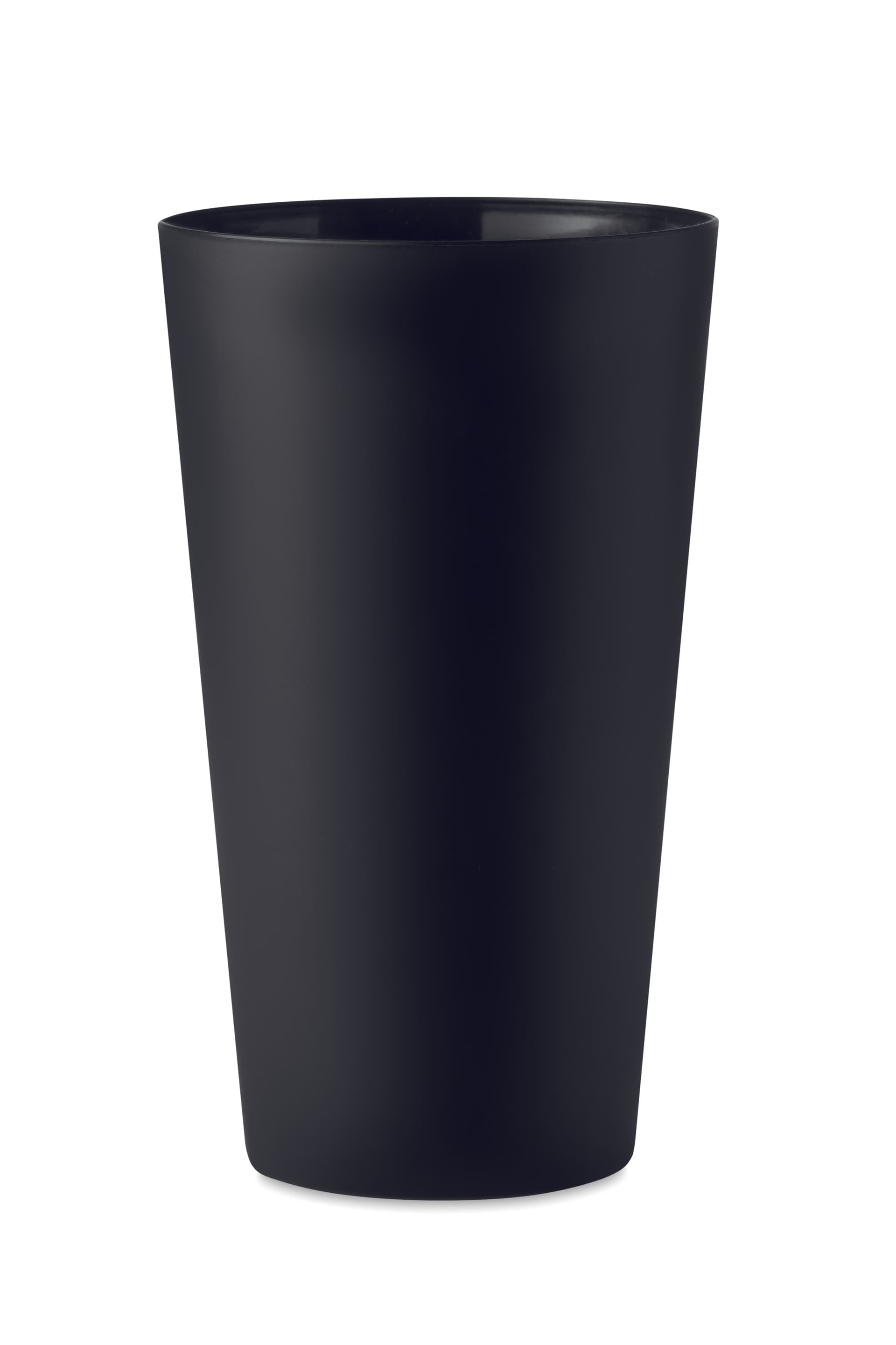 Festa Large Reusable event cup 500ml 5