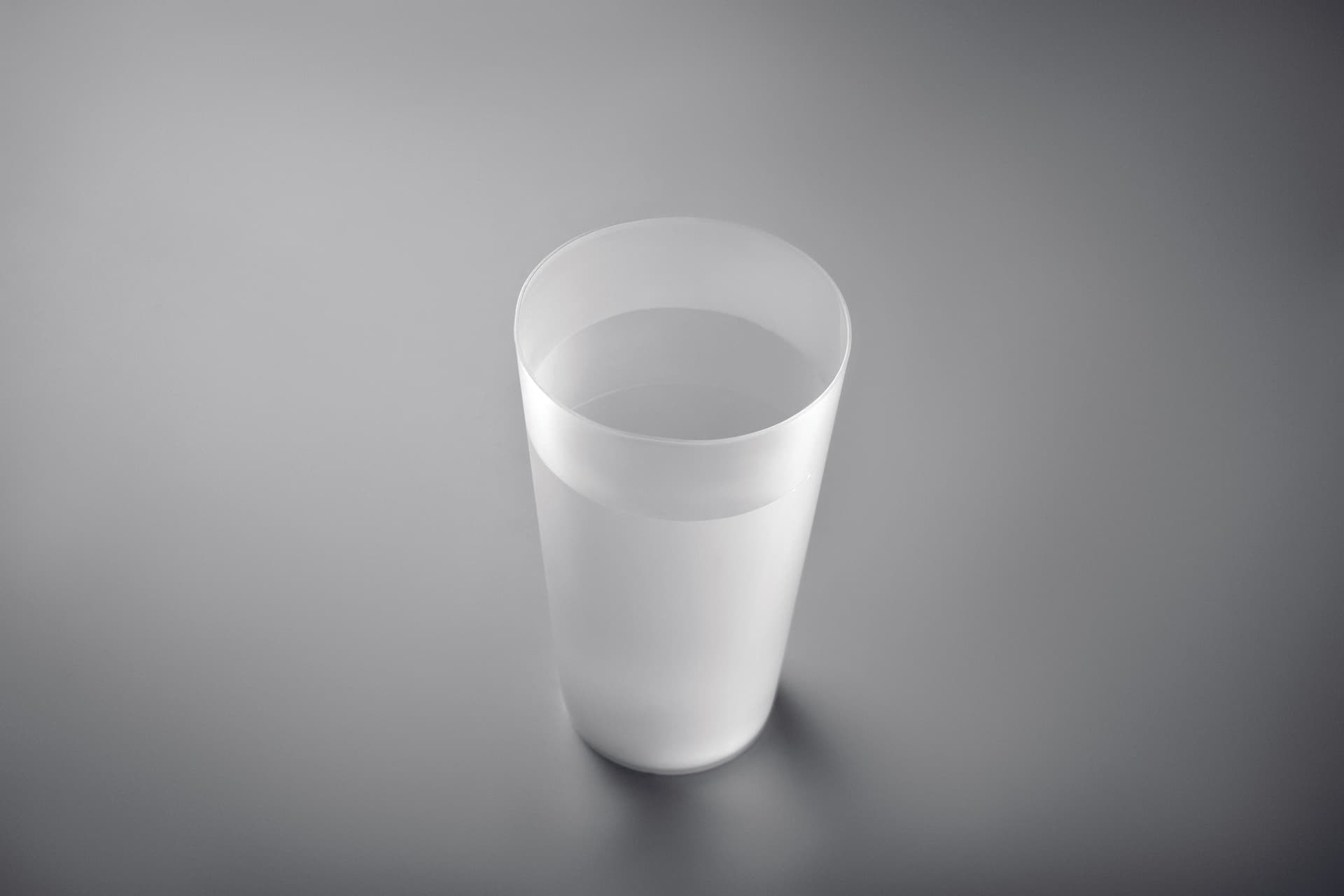 Festa Large Reusable event cup 500ml 4