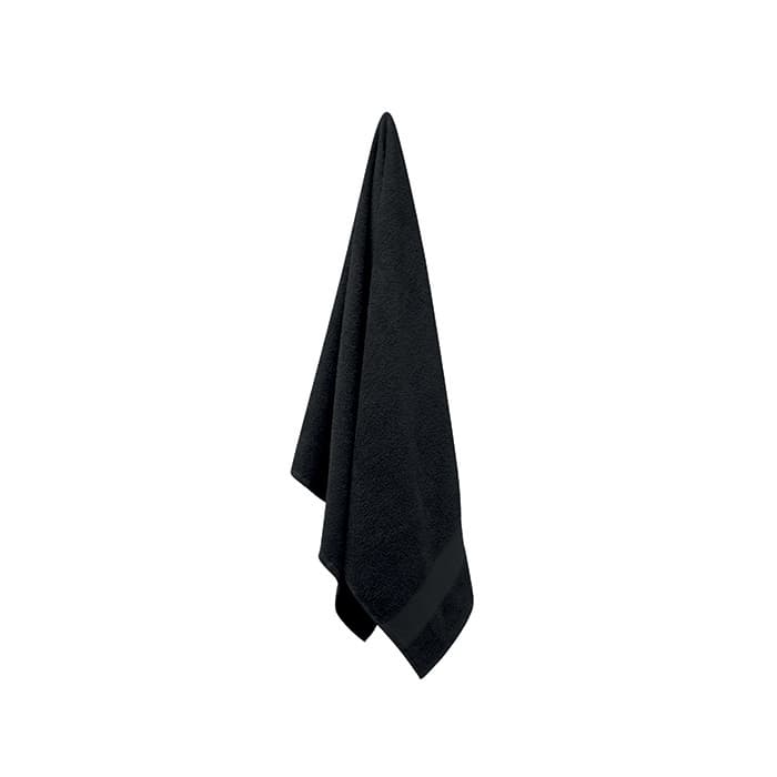 Perry Towel organic cotton 140x70cm 3