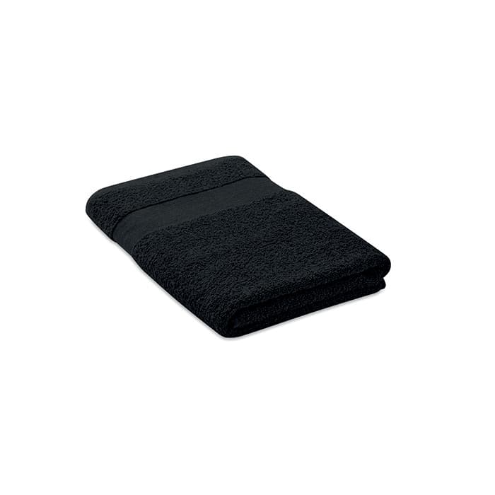 Perry Towel organic cotton 140x70cm