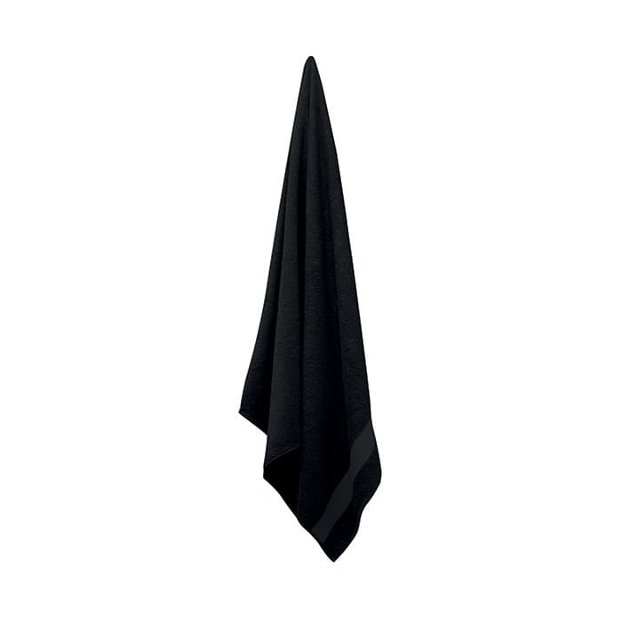 Merry Towel organic cotton 180x100cm 3