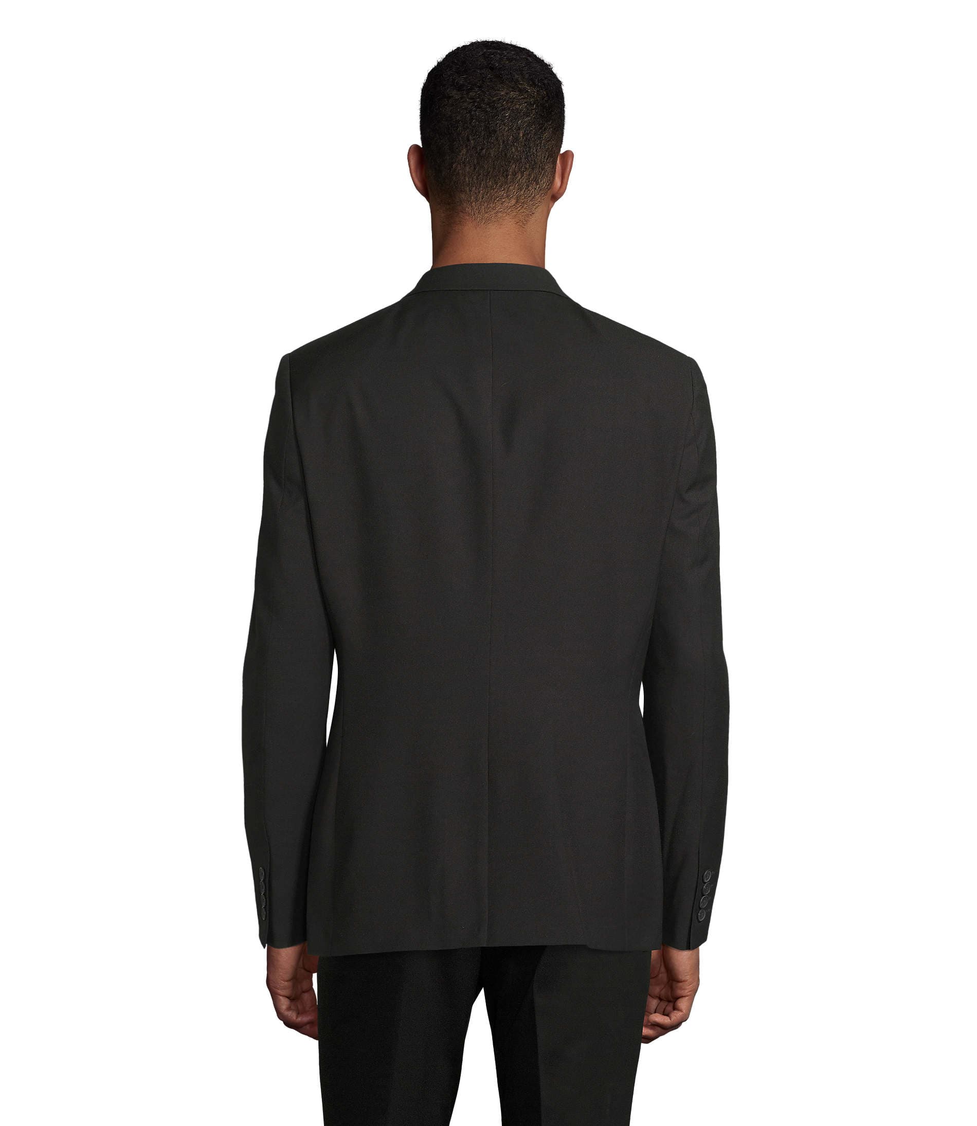 NEOBLU Marius Men SUIT JACKET 2