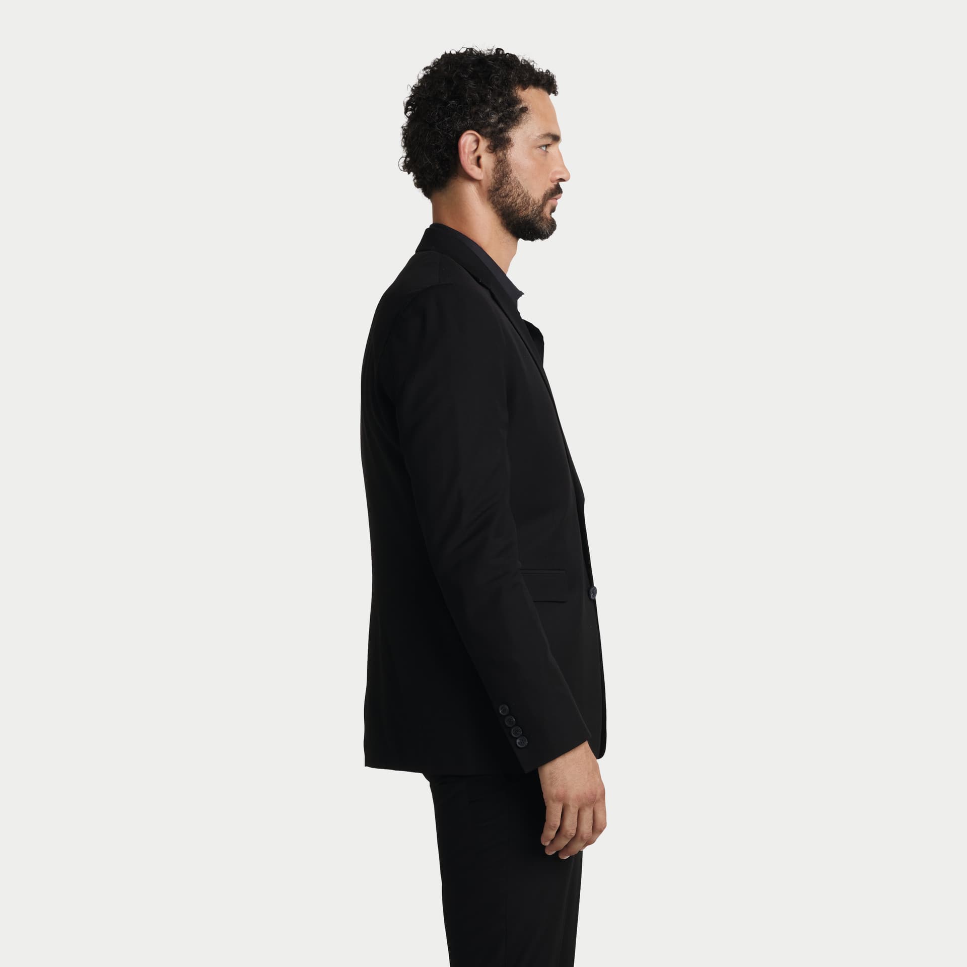 NEOBLU Marius Men SUIT JACKET 5