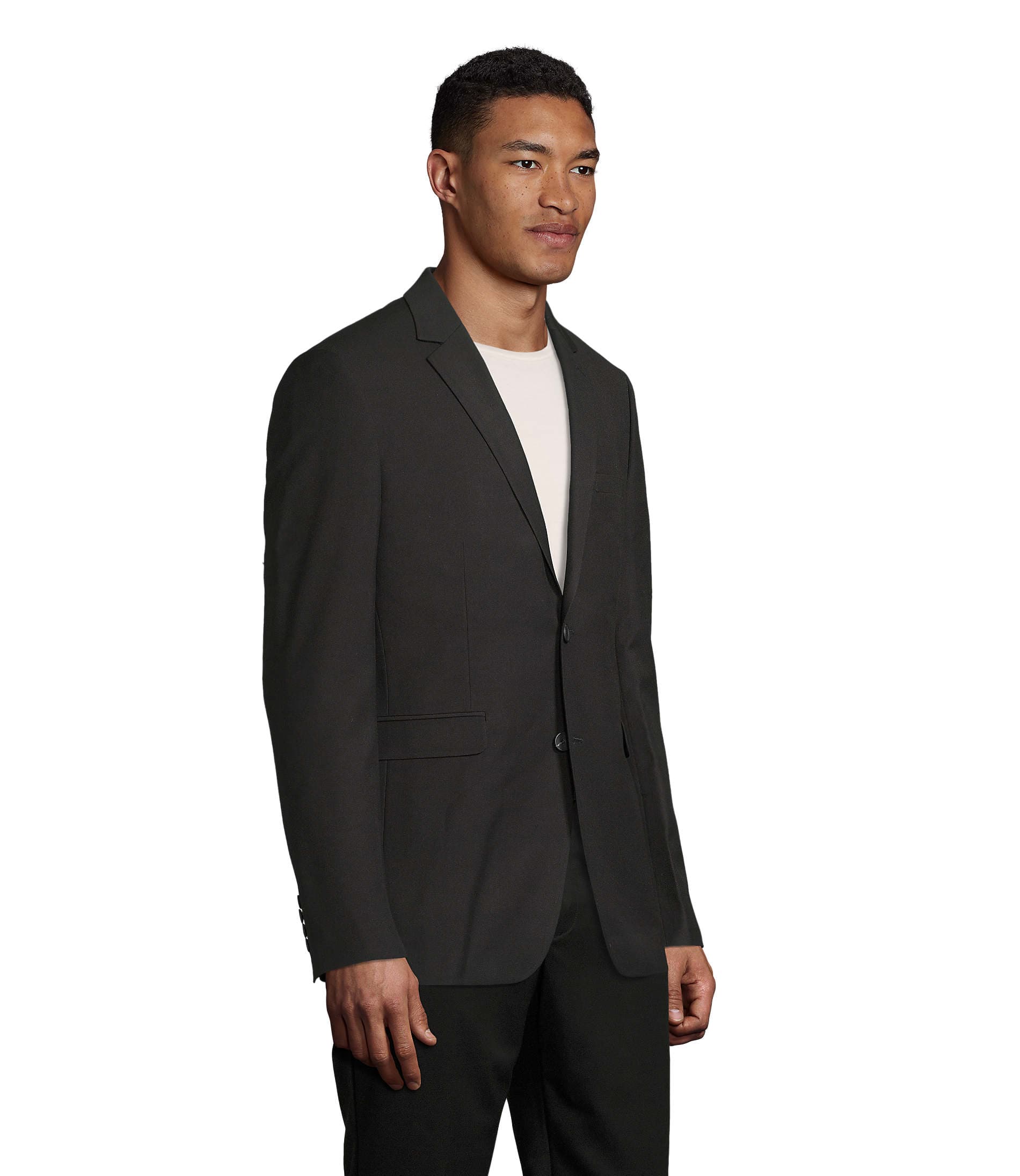 NEOBLU Marius Men SUIT JACKET 3