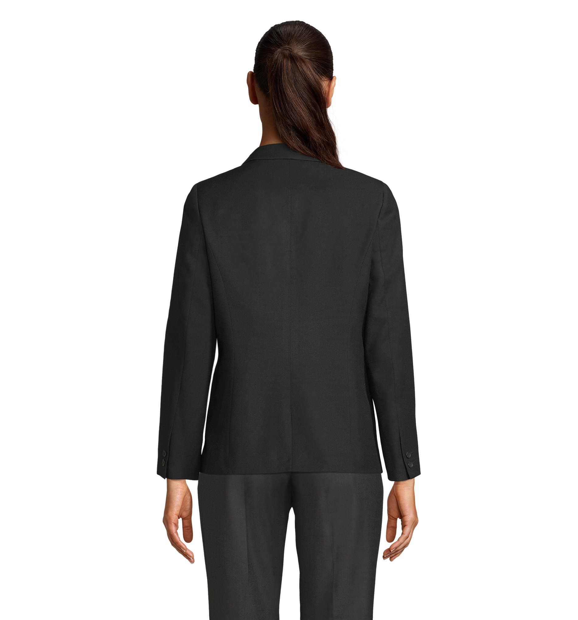 NEOBLU Marius Women SUIT JACKET 2