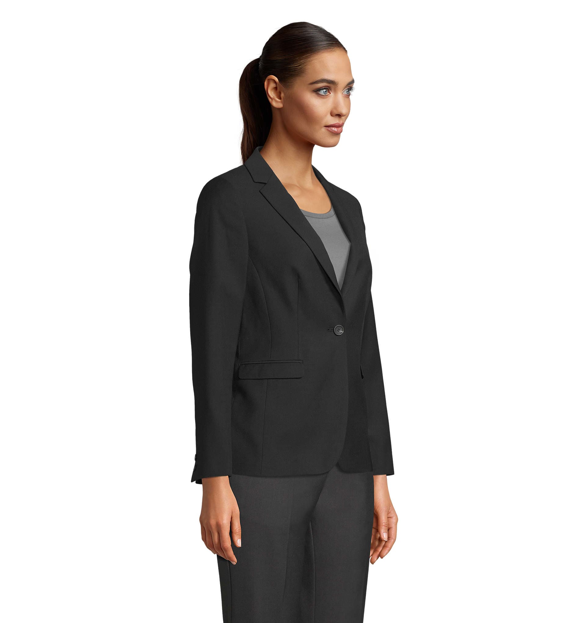 NEOBLU Marius Women SUIT JACKET 3