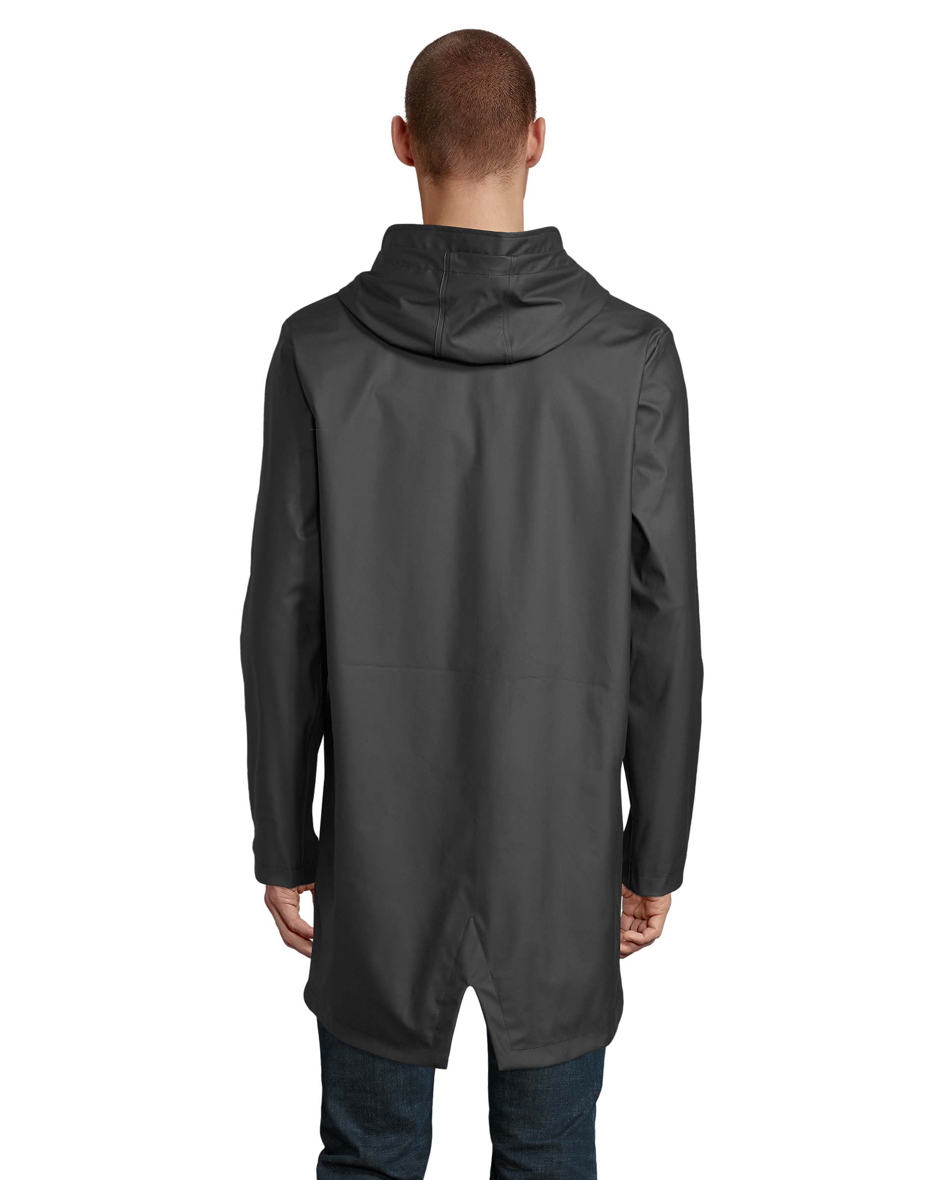 NEOBLU Antoine Men JACKET 2
