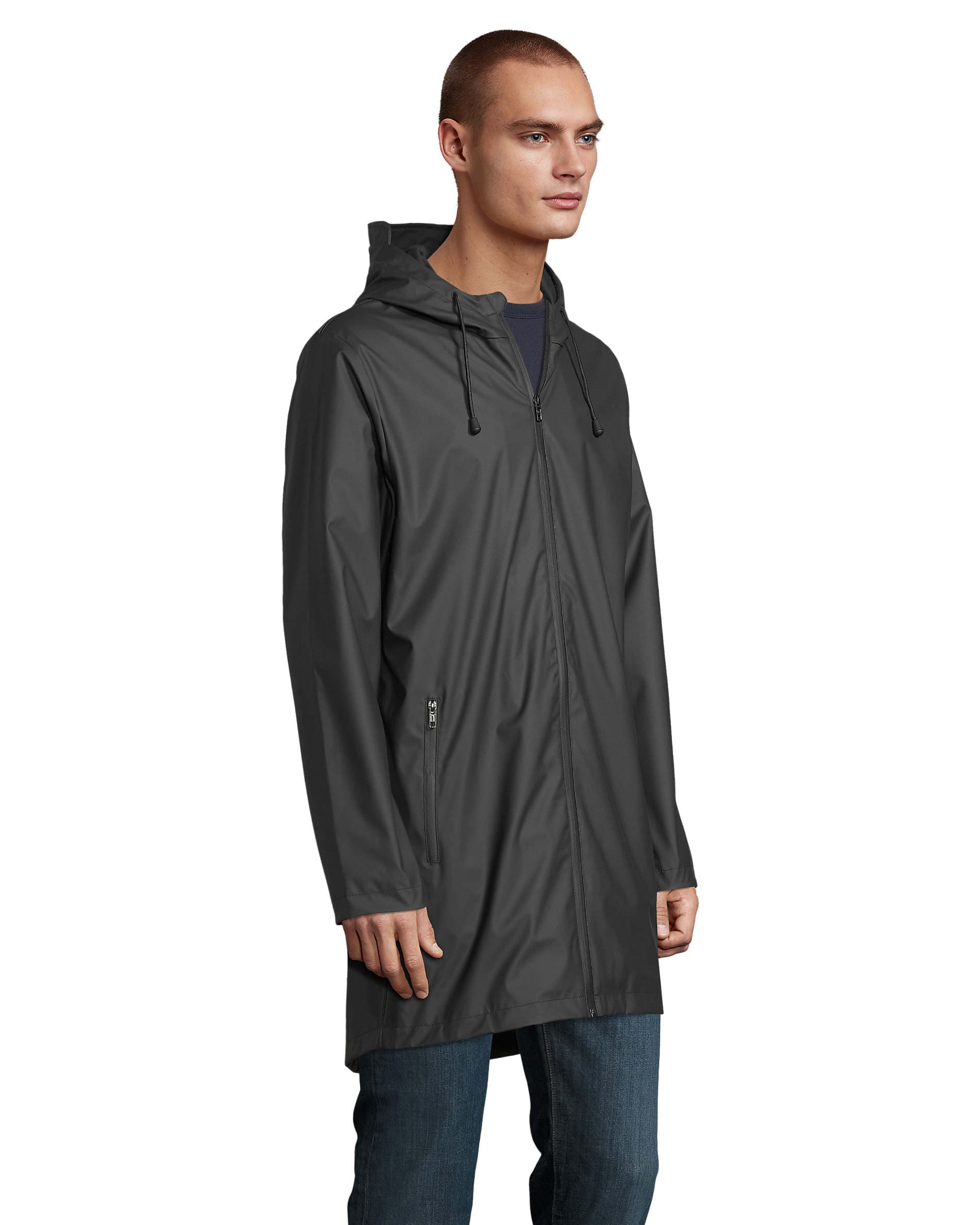 NEOBLU Antoine Men JACKET 3