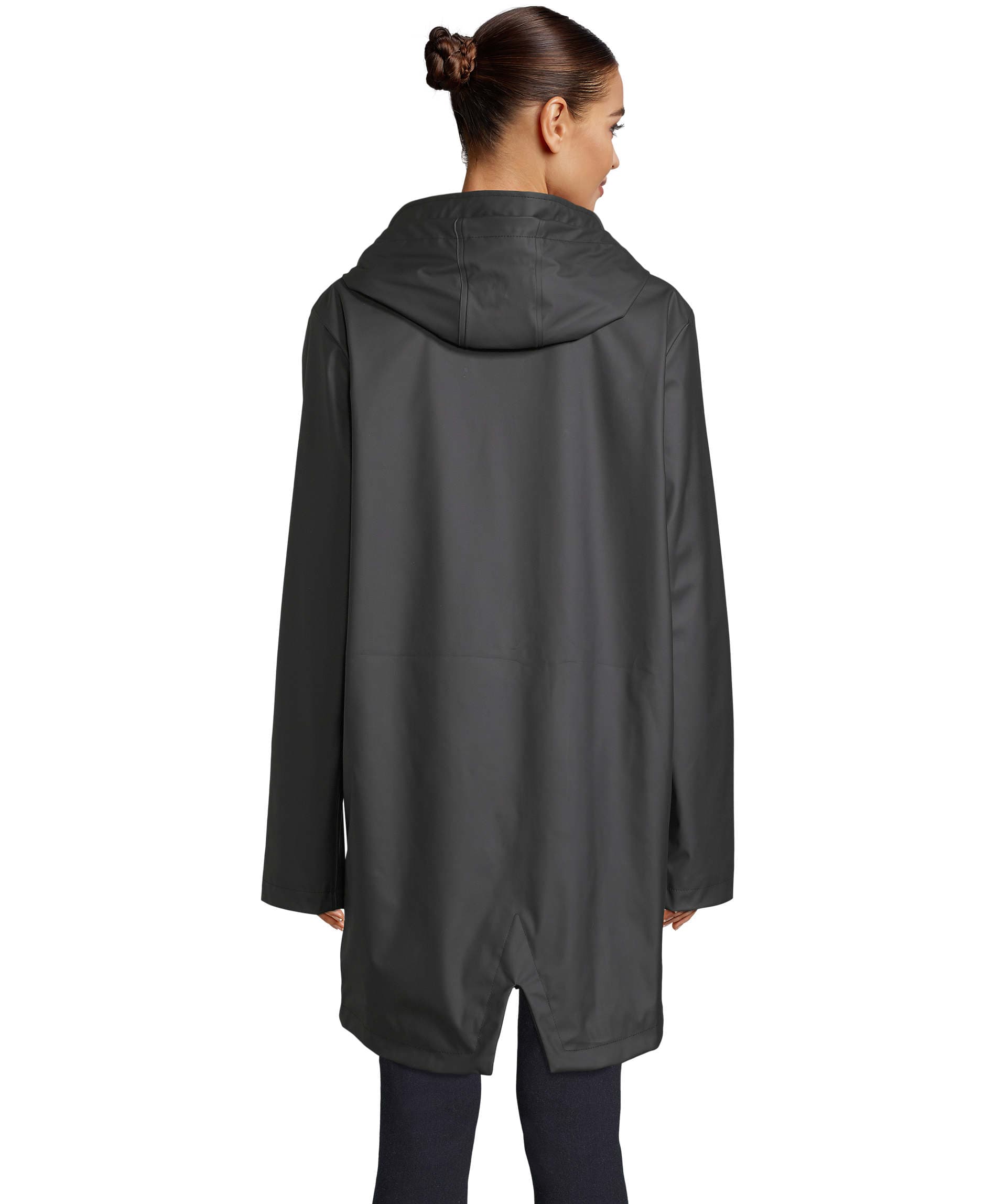 NEOBLU Antoine Women JACKET 2
