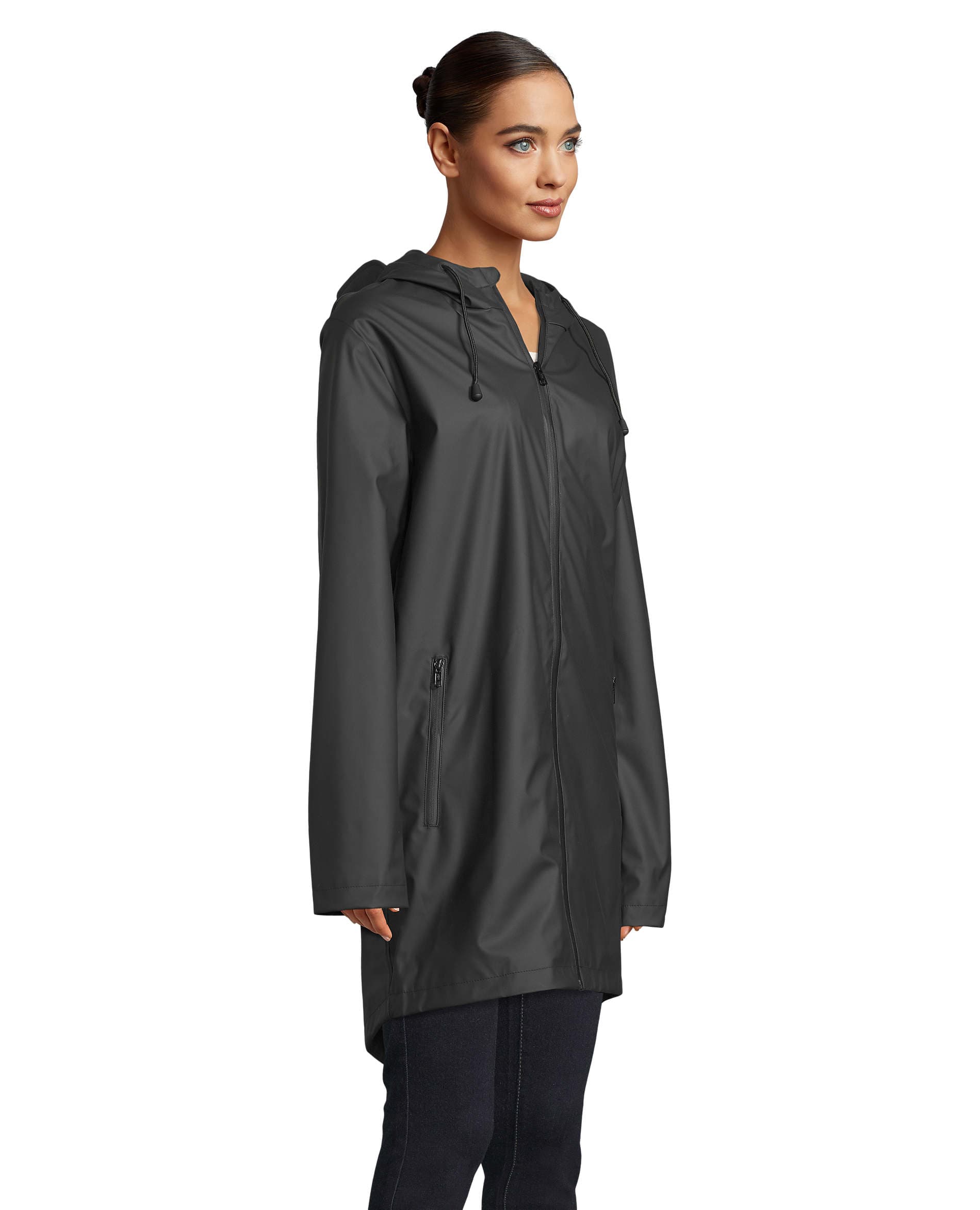 NEOBLU Antoine Women JACKET 3