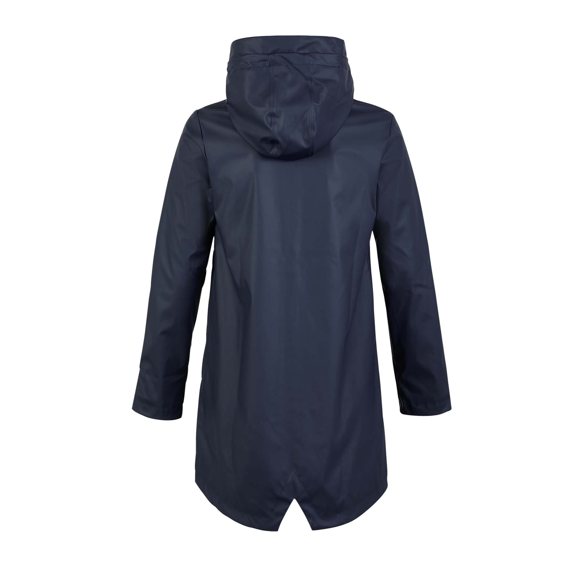 NEOBLU Antoine Women JACKET 5