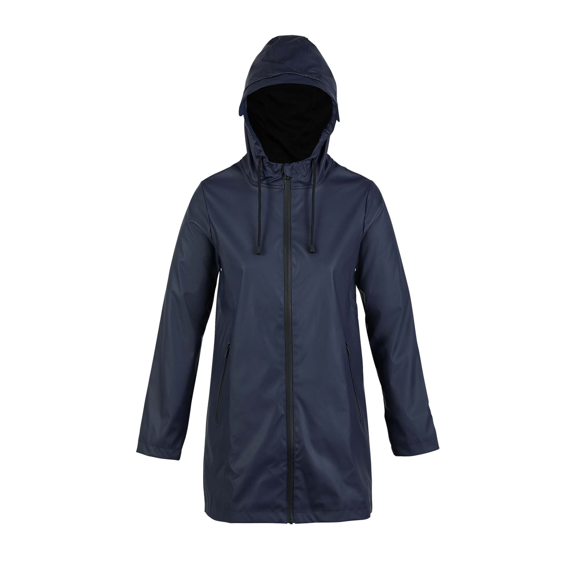 NEOBLU Antoine Women JACKET 4