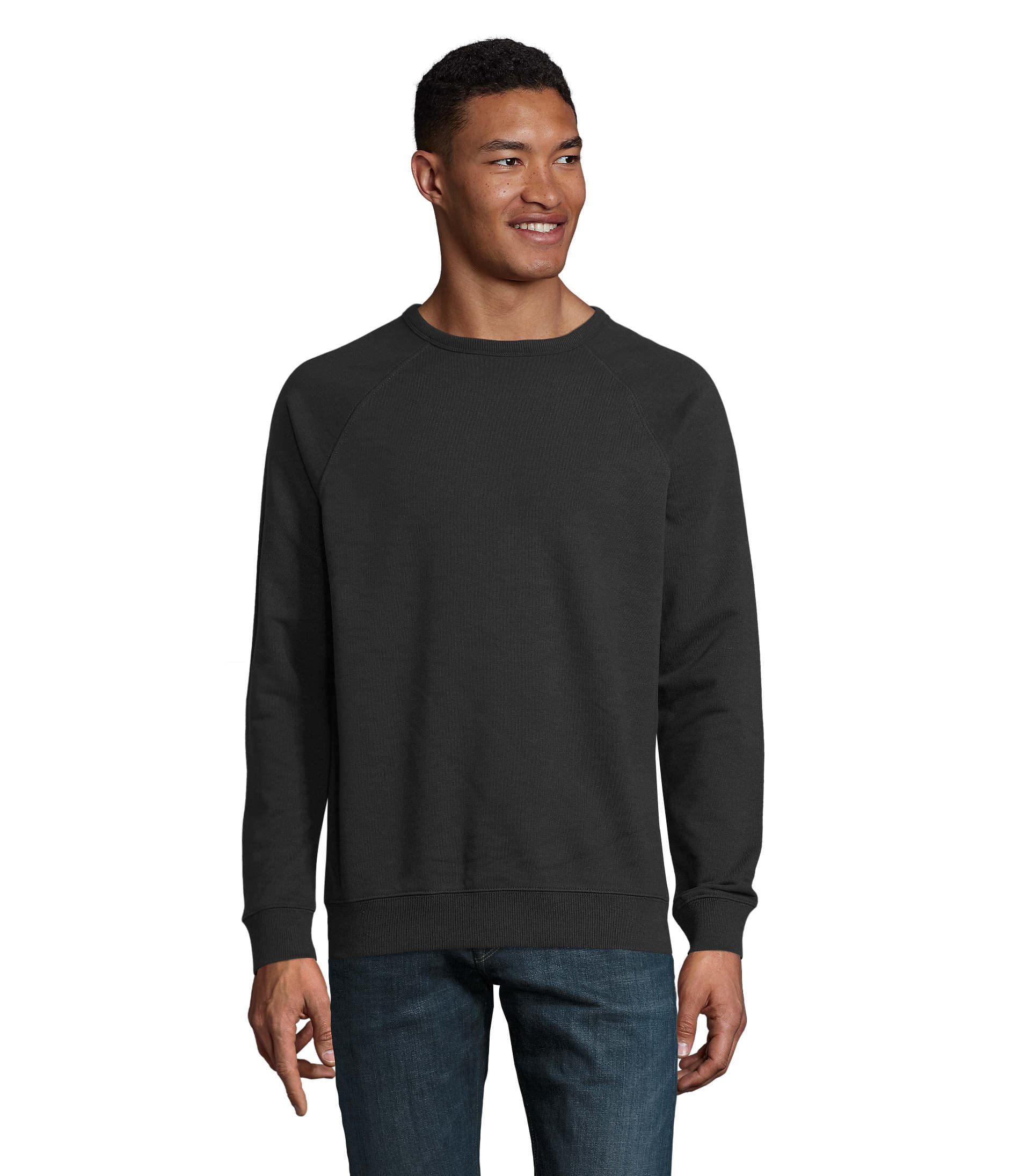 NEOBLU Nelson Men SWEAT 400