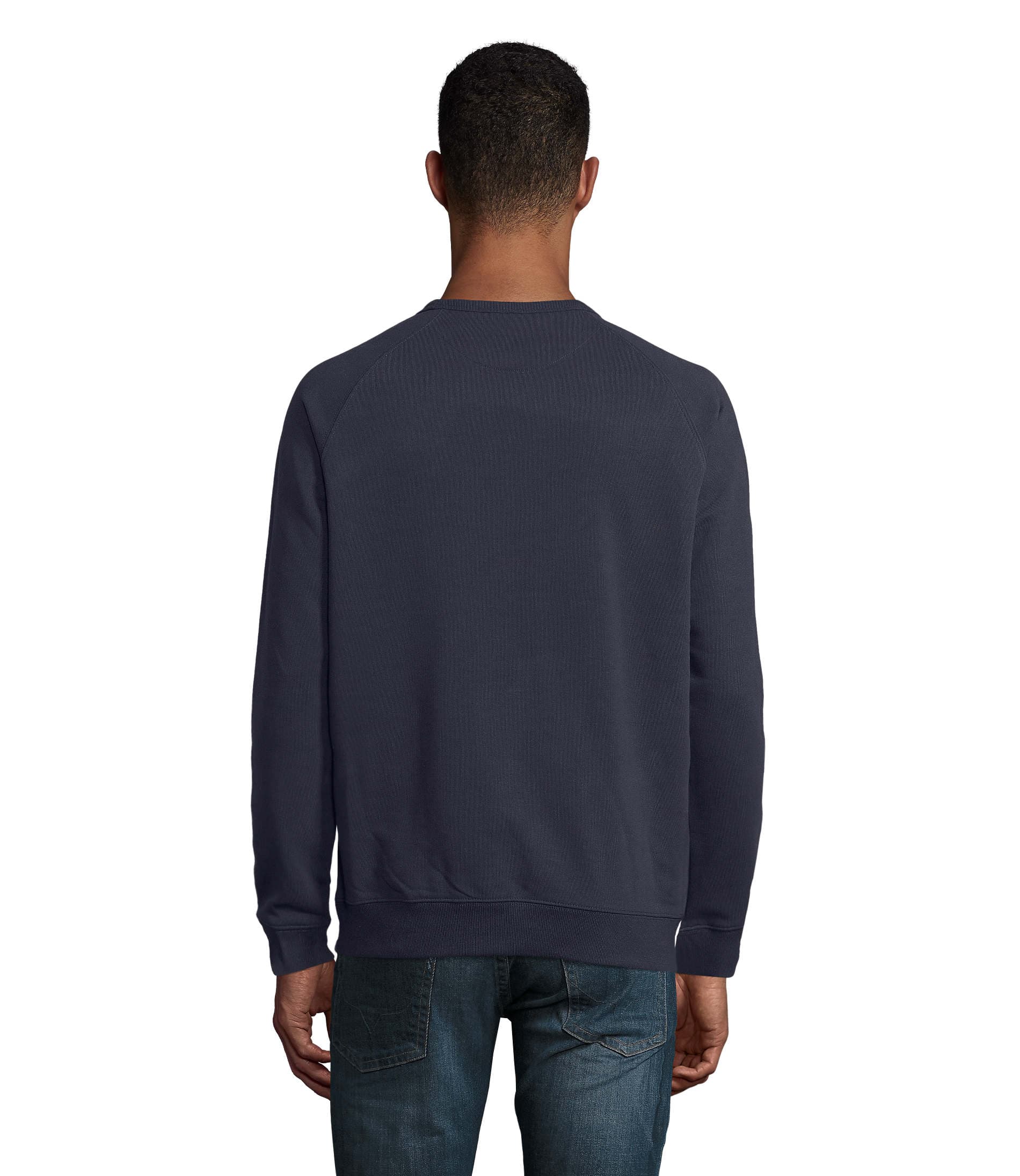 NEOBLU Nelson Men SWEAT 400 5