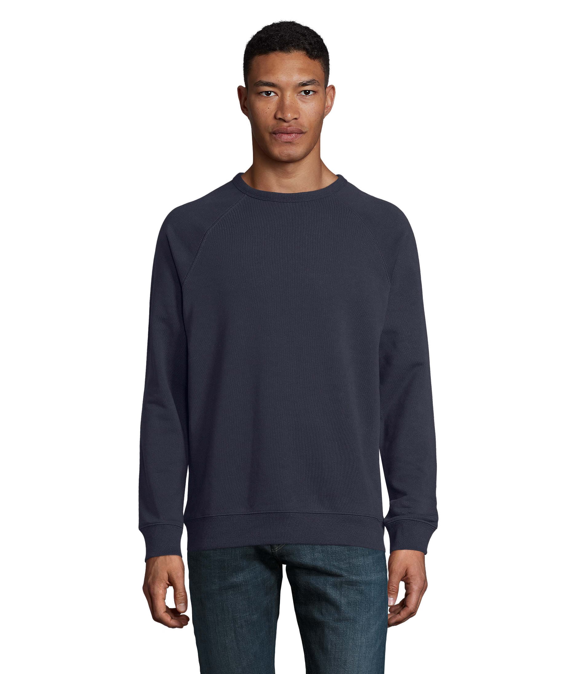 NEOBLU Nelson Men SWEAT 400 4
