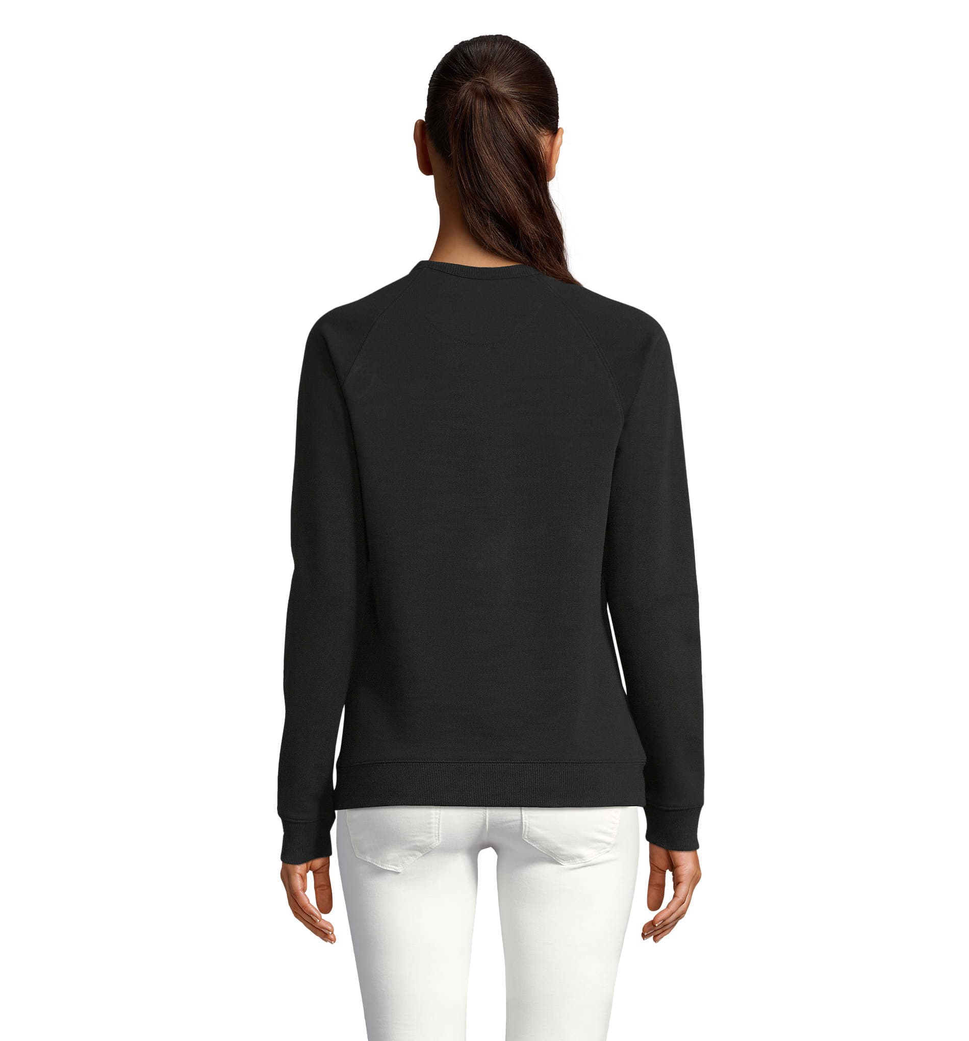 NEOBLU Nelson Women SWEAT 400 2