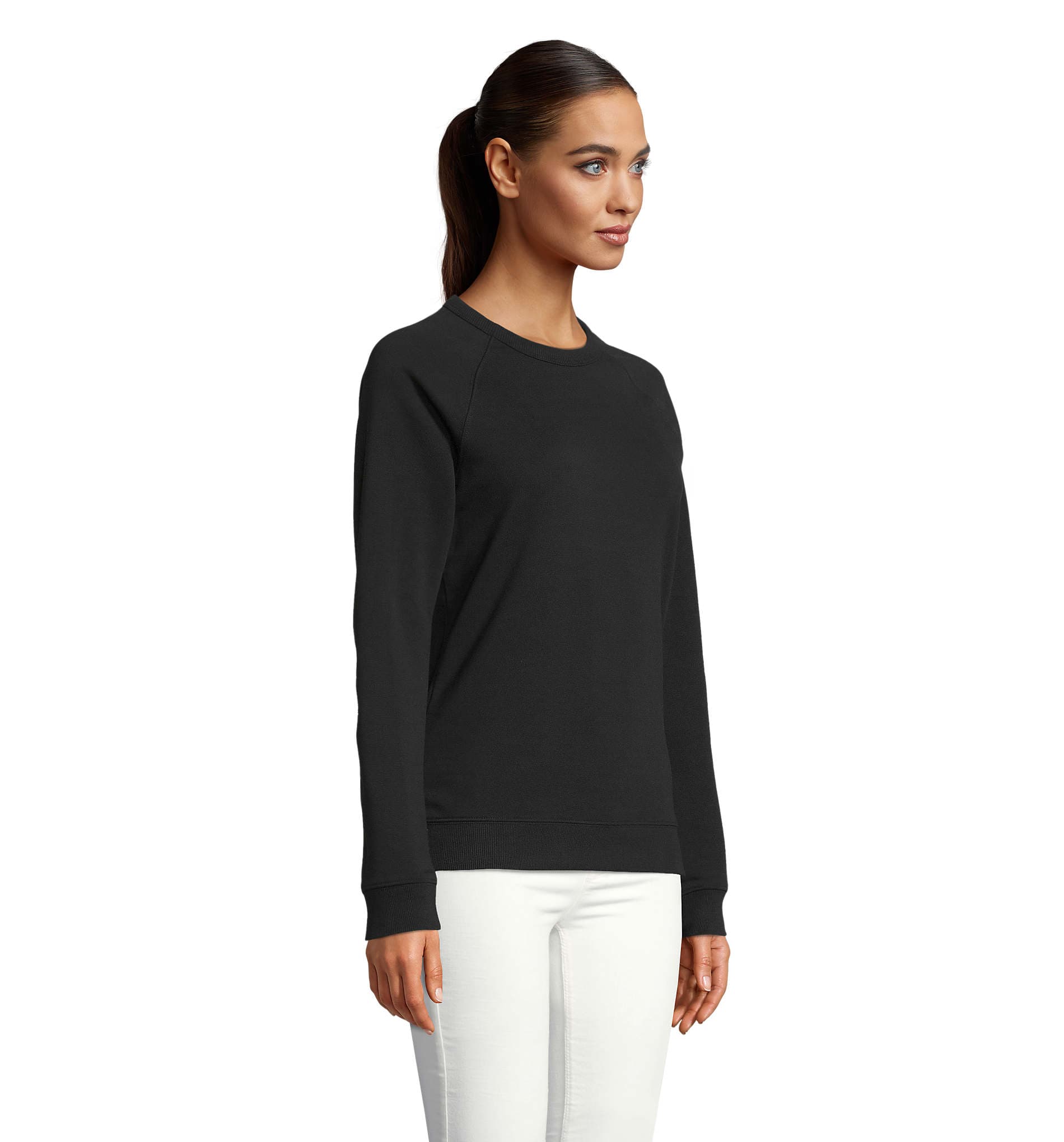 NEOBLU Nelson Women SWEAT 400 3
