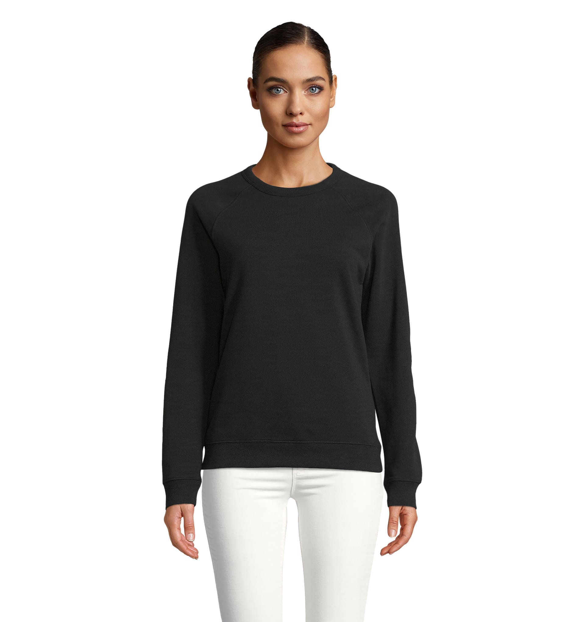 NEOBLU Nelson Women SWEAT 400