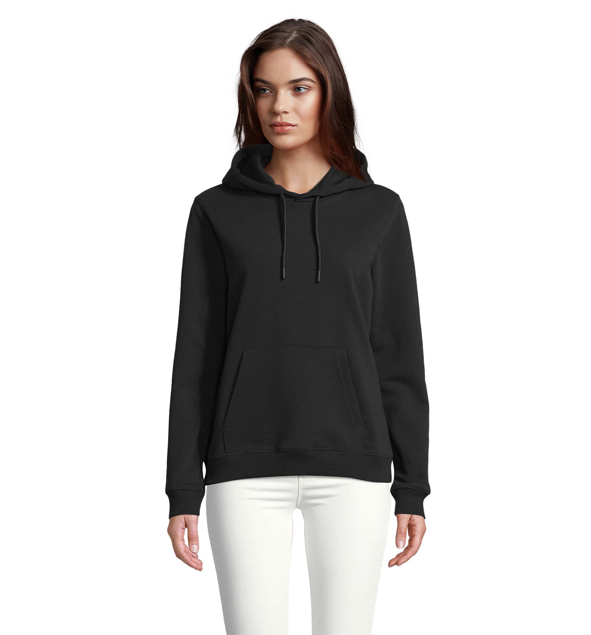 NEOBLU Nicholas Women HOODED SWEAT