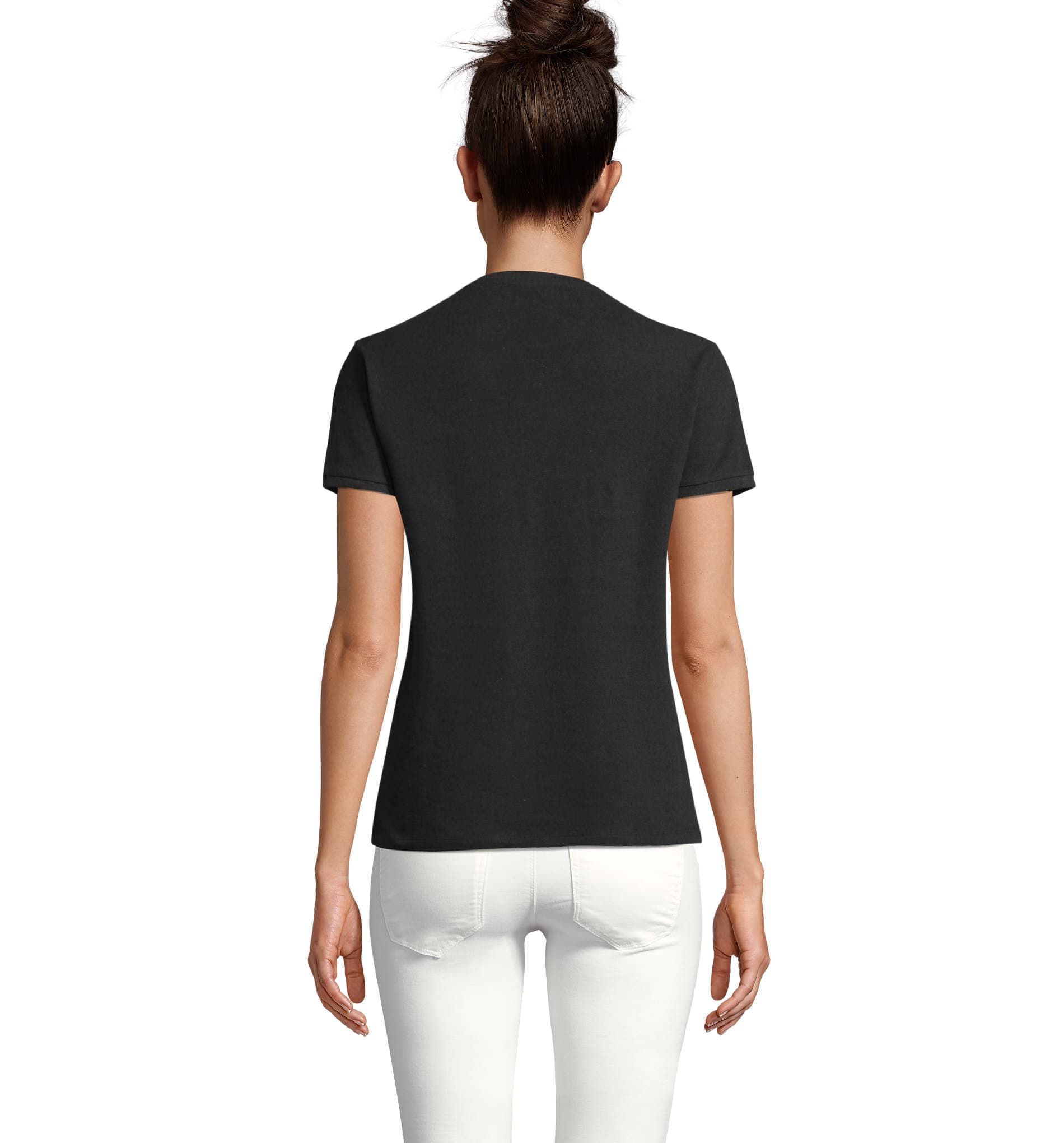 NEOBLU Loris UNISEX T-SHIRT 180 2