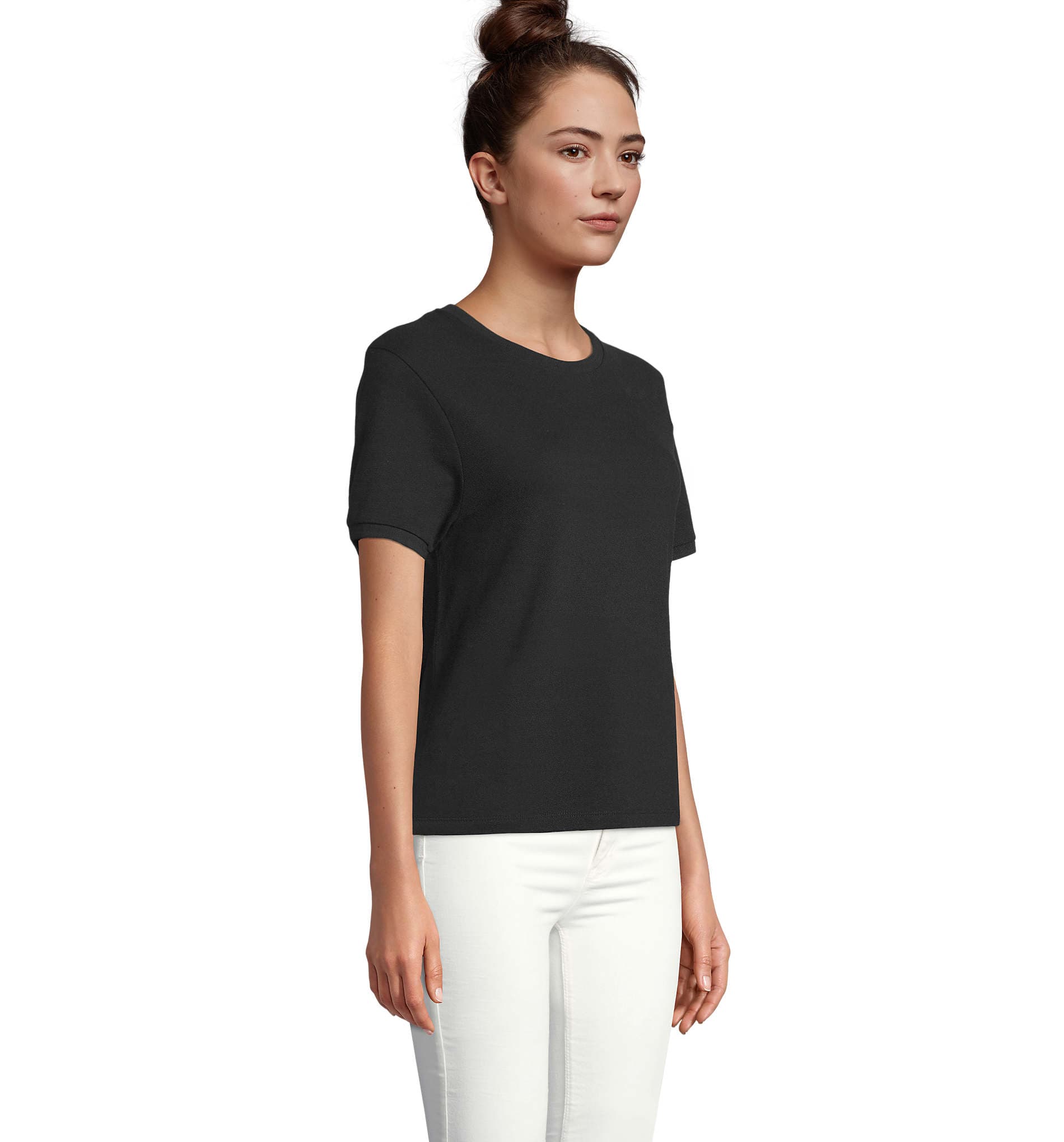 NEOBLU Loris UNISEX T-SHIRT 180 3