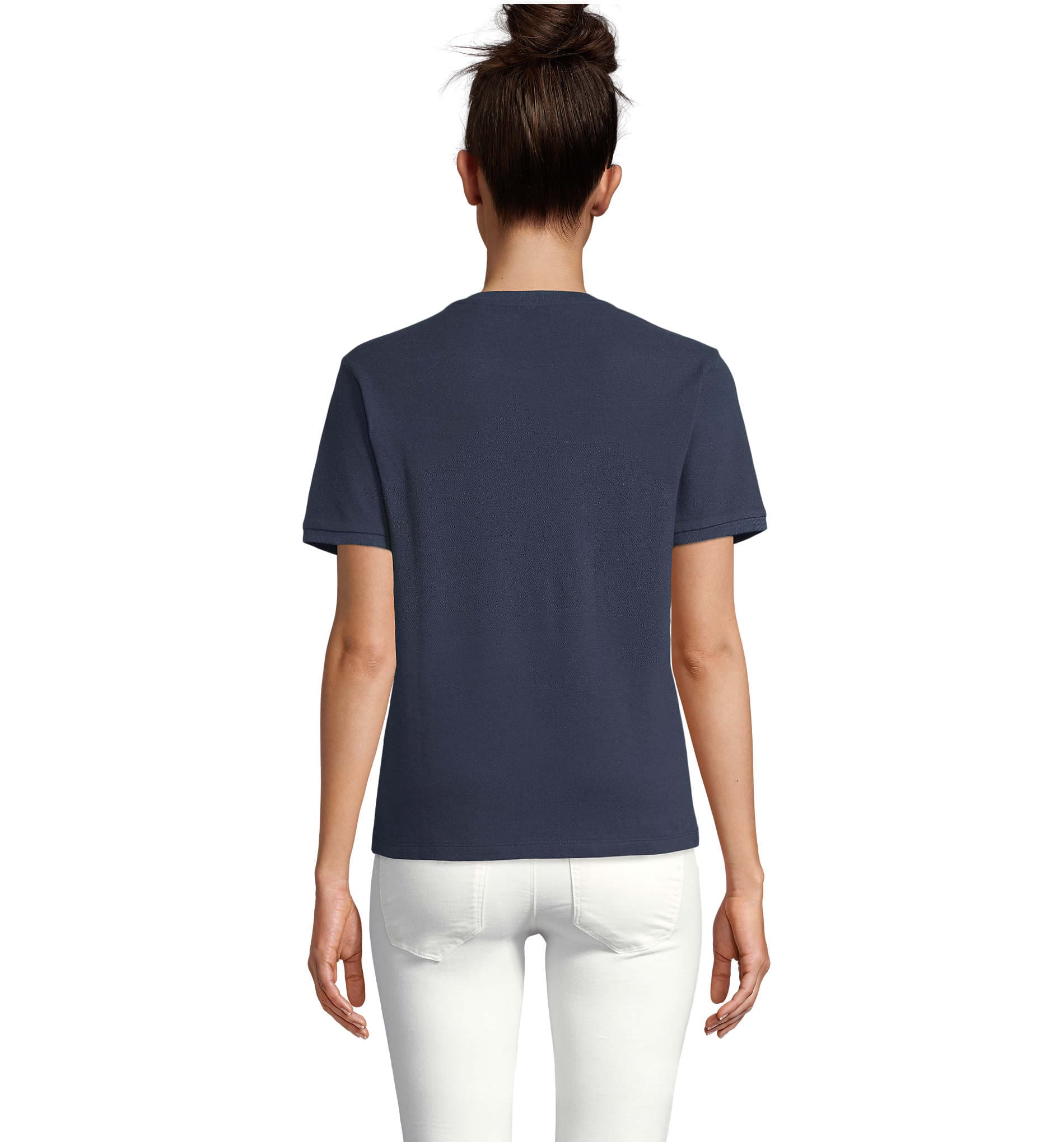 NEOBLU Loris UNISEX T-SHIRT 180 5
