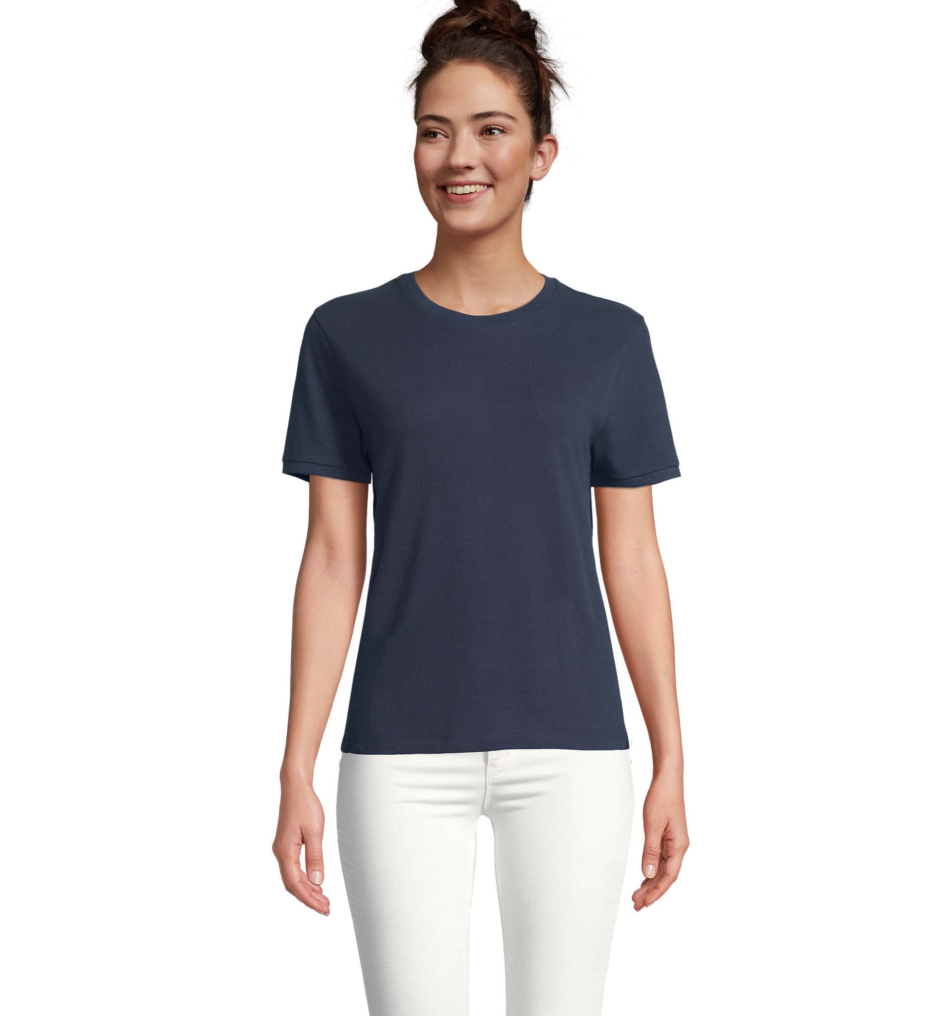 NEOBLU Loris UNISEX T-SHIRT 180 4