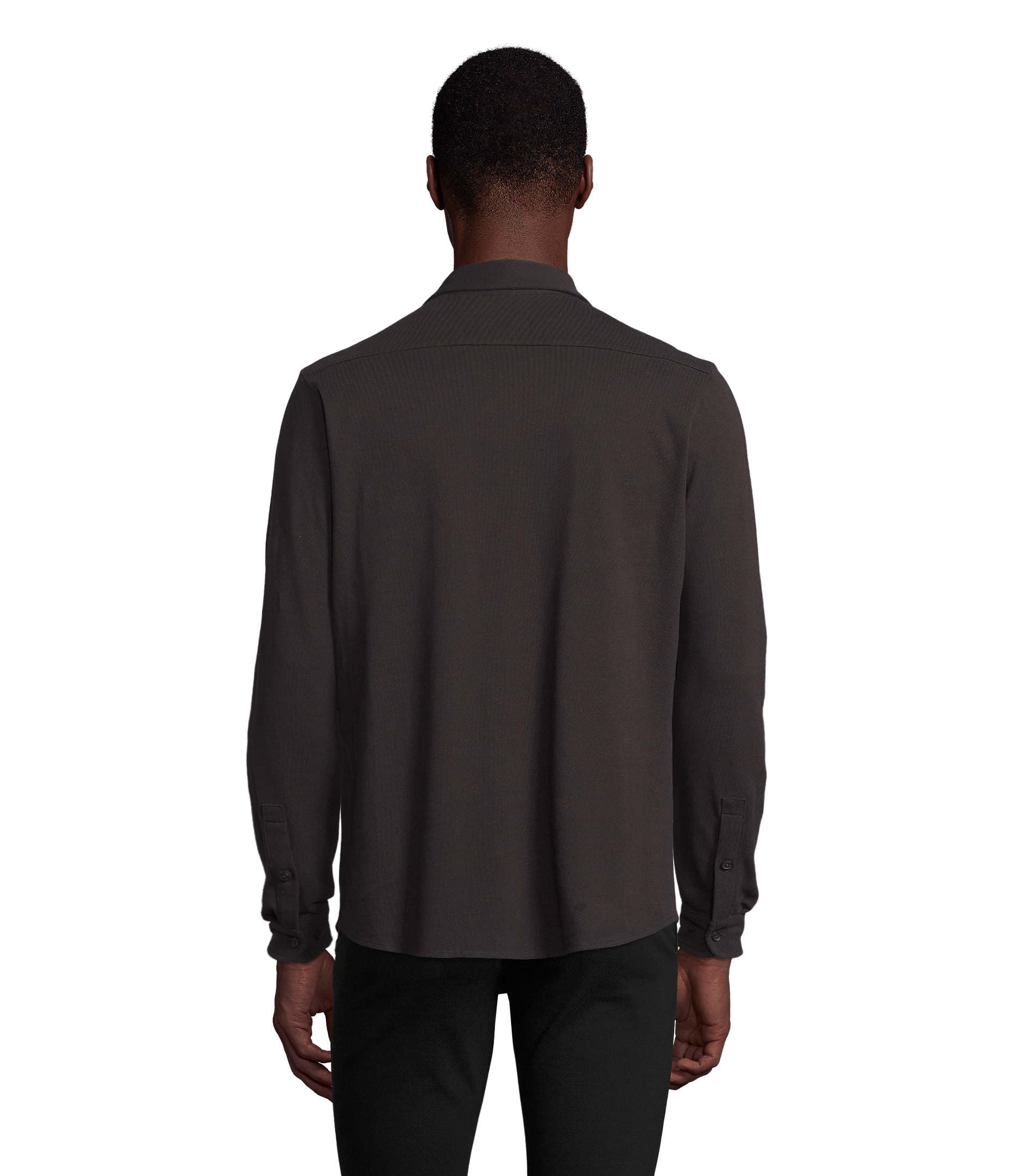 NEOBLU Basile Men SHIRT 2