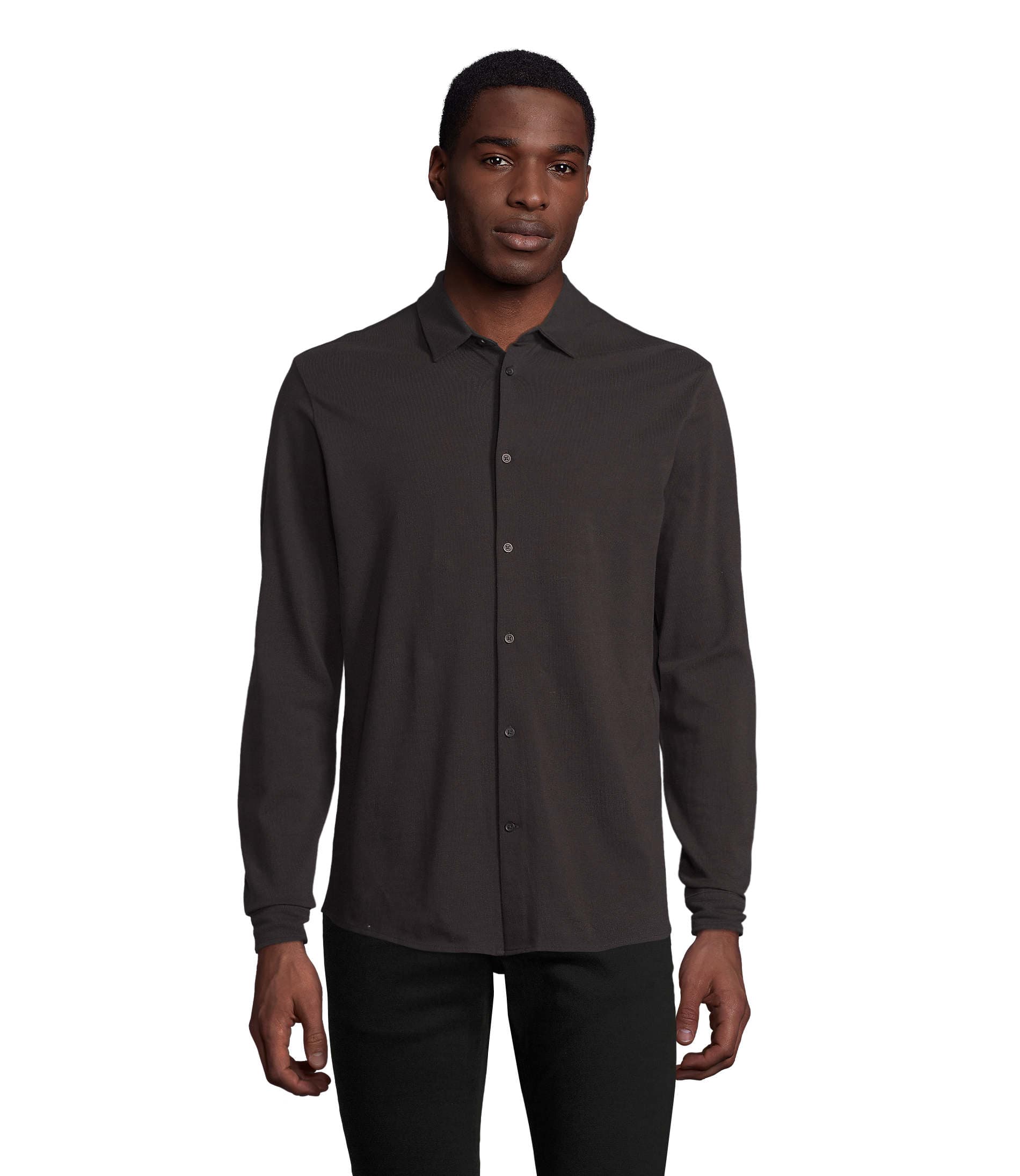 NEOBLU Basile Men SHIRT
